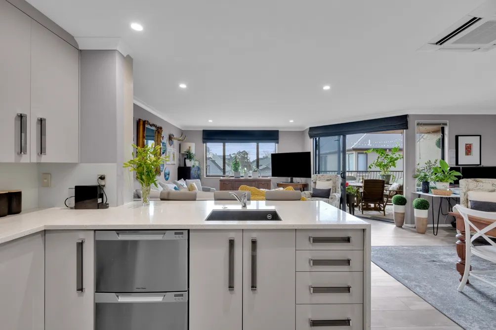 Whitiora Gem Beside FMG Stadium $649K