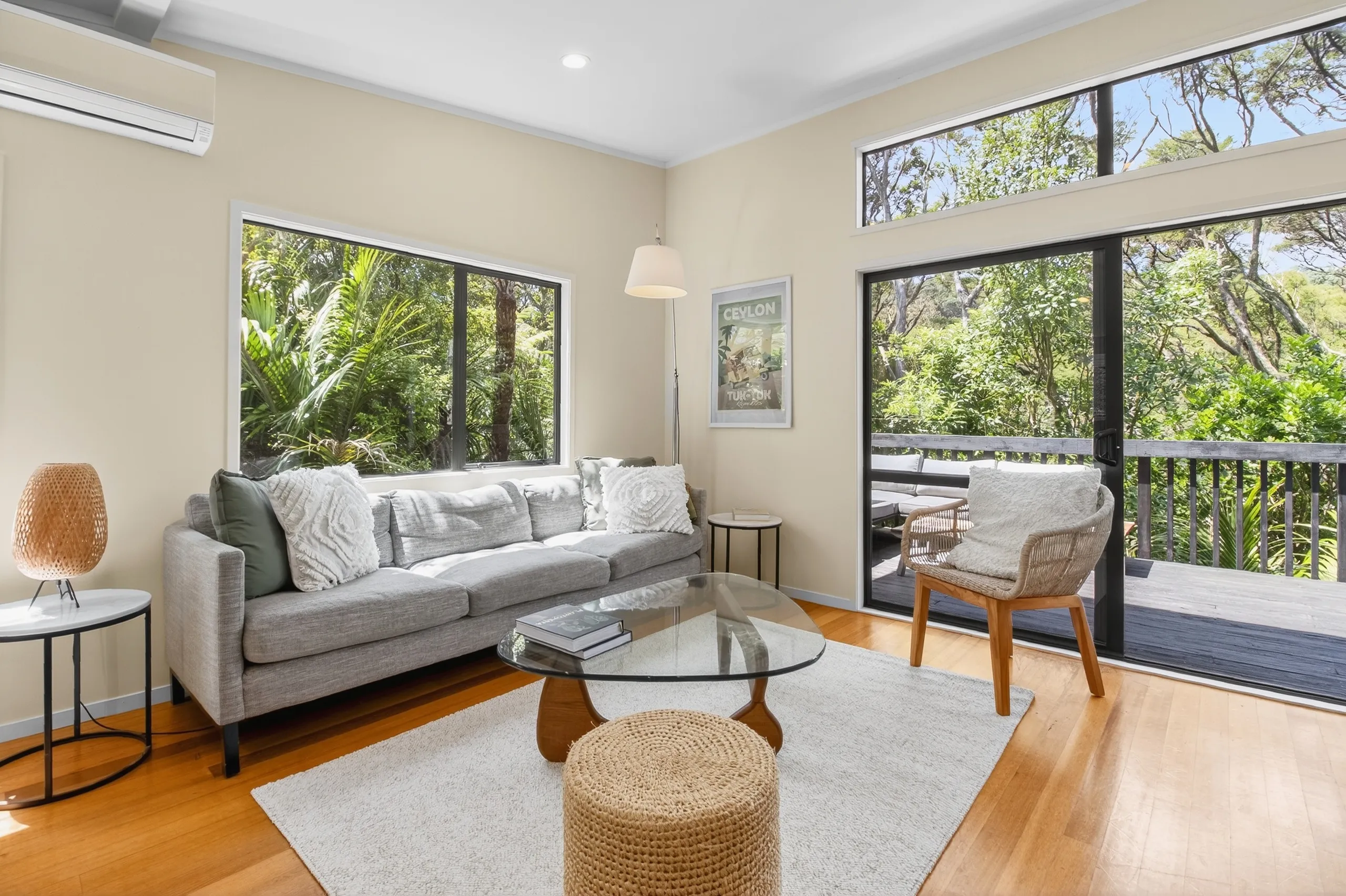 68 Waiheke Road, Onetangi, Waiheke Island