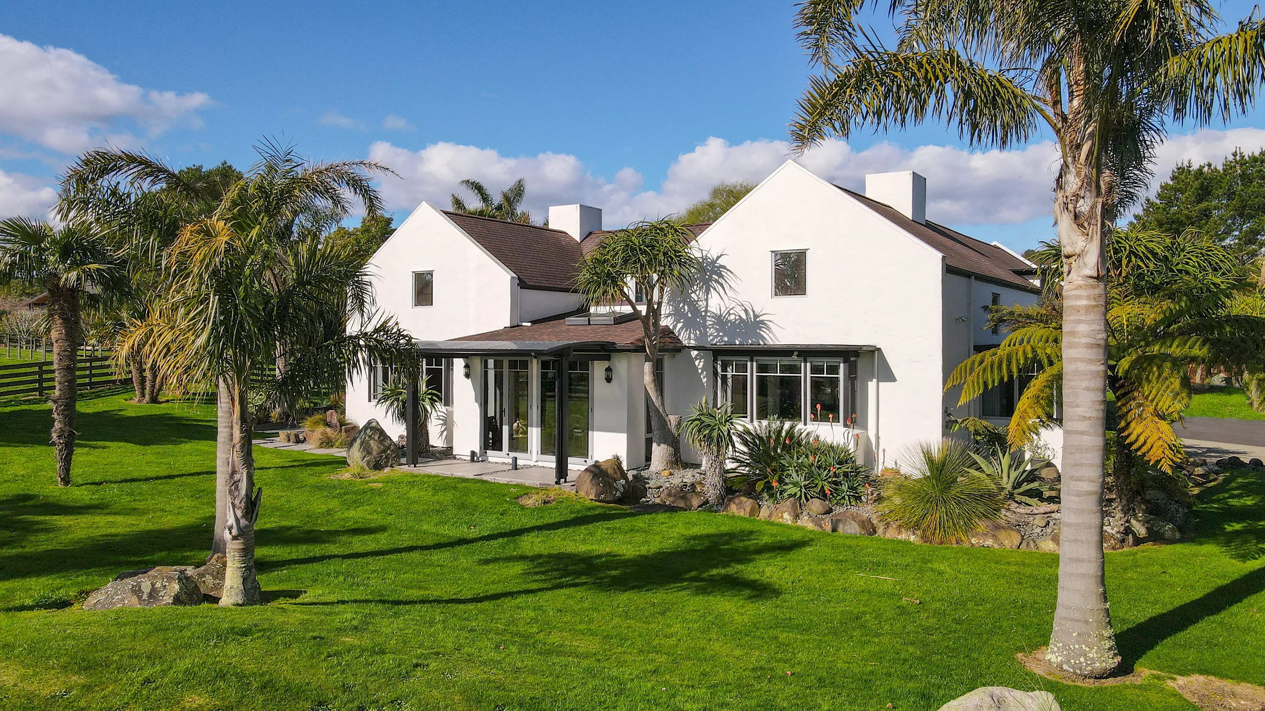 96 Brunswick Drive, Tikitere, Rotorua