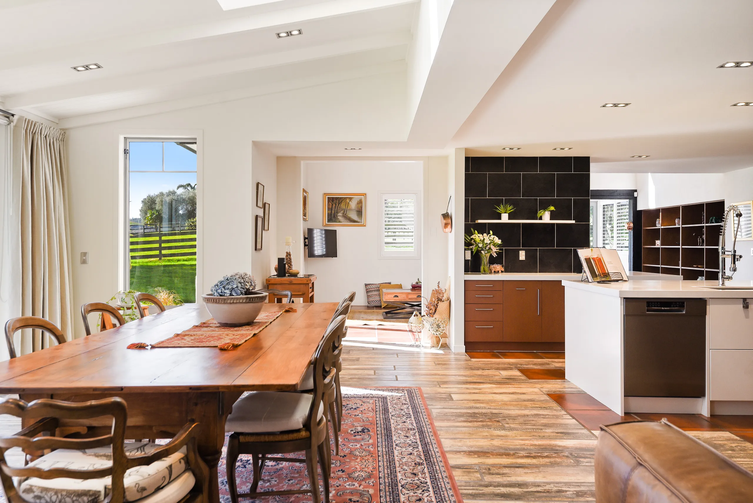 96 Brunswick Drive, Tikitere, Rotorua