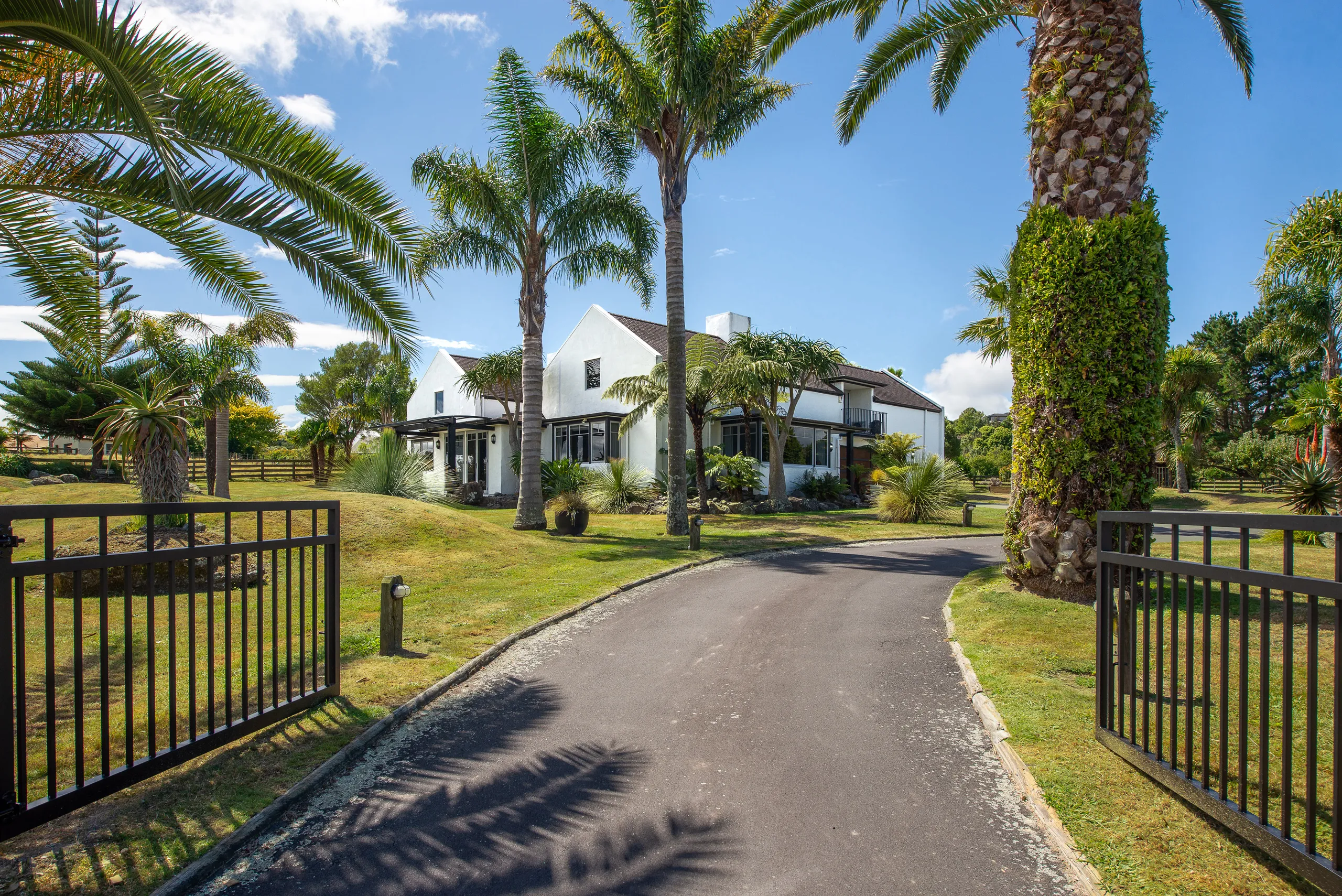 96 Brunswick Drive, Tikitere, Rotorua