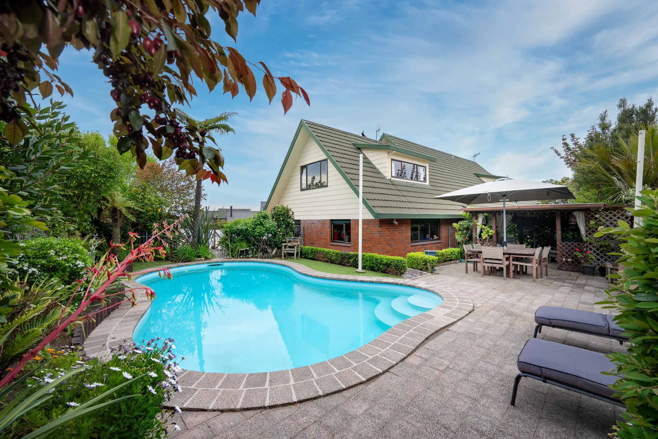 32 Durham Drive, Havelock North, Hastings