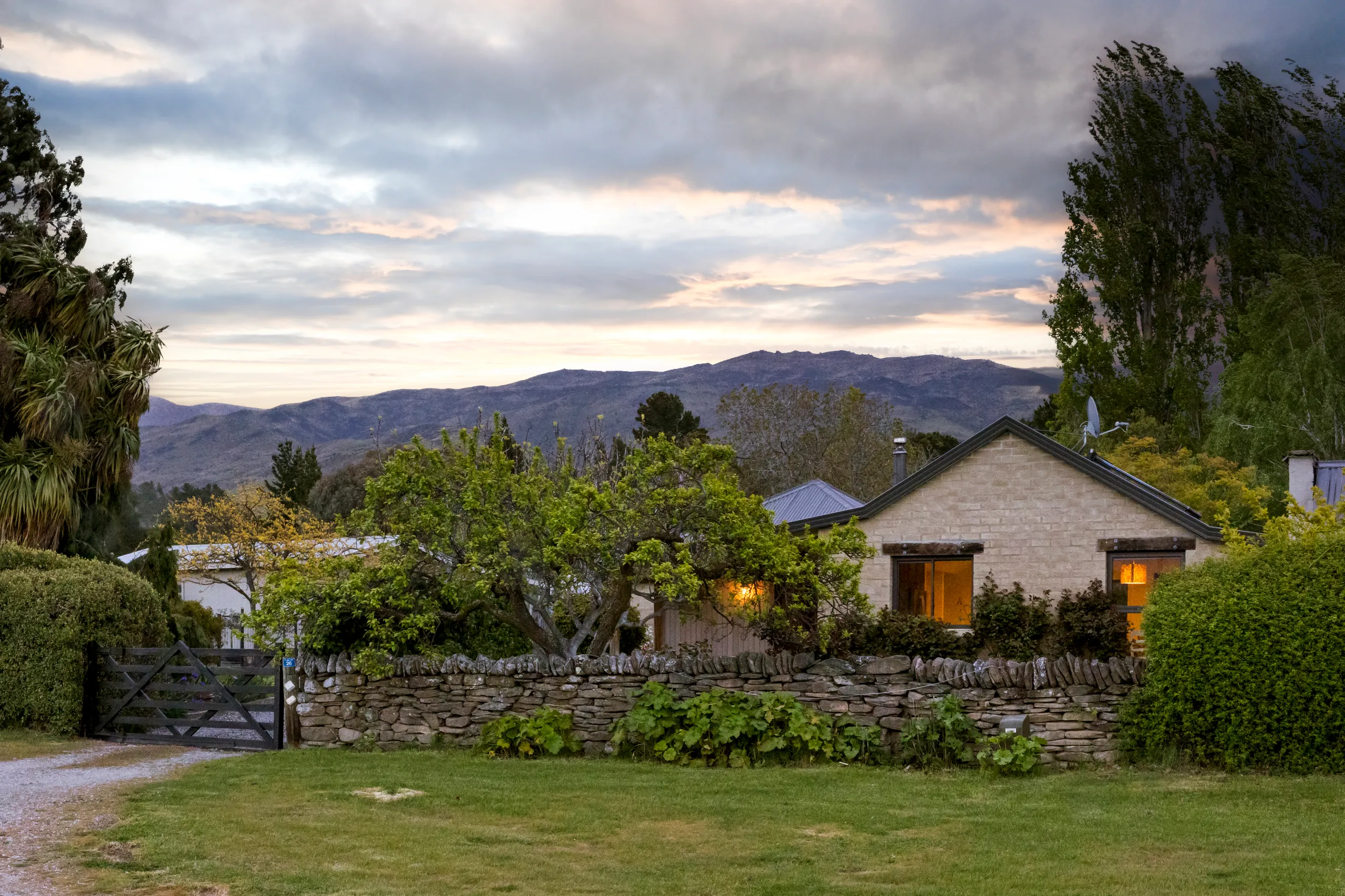 26 Miners Terrace, Bannockburn, Central Otago