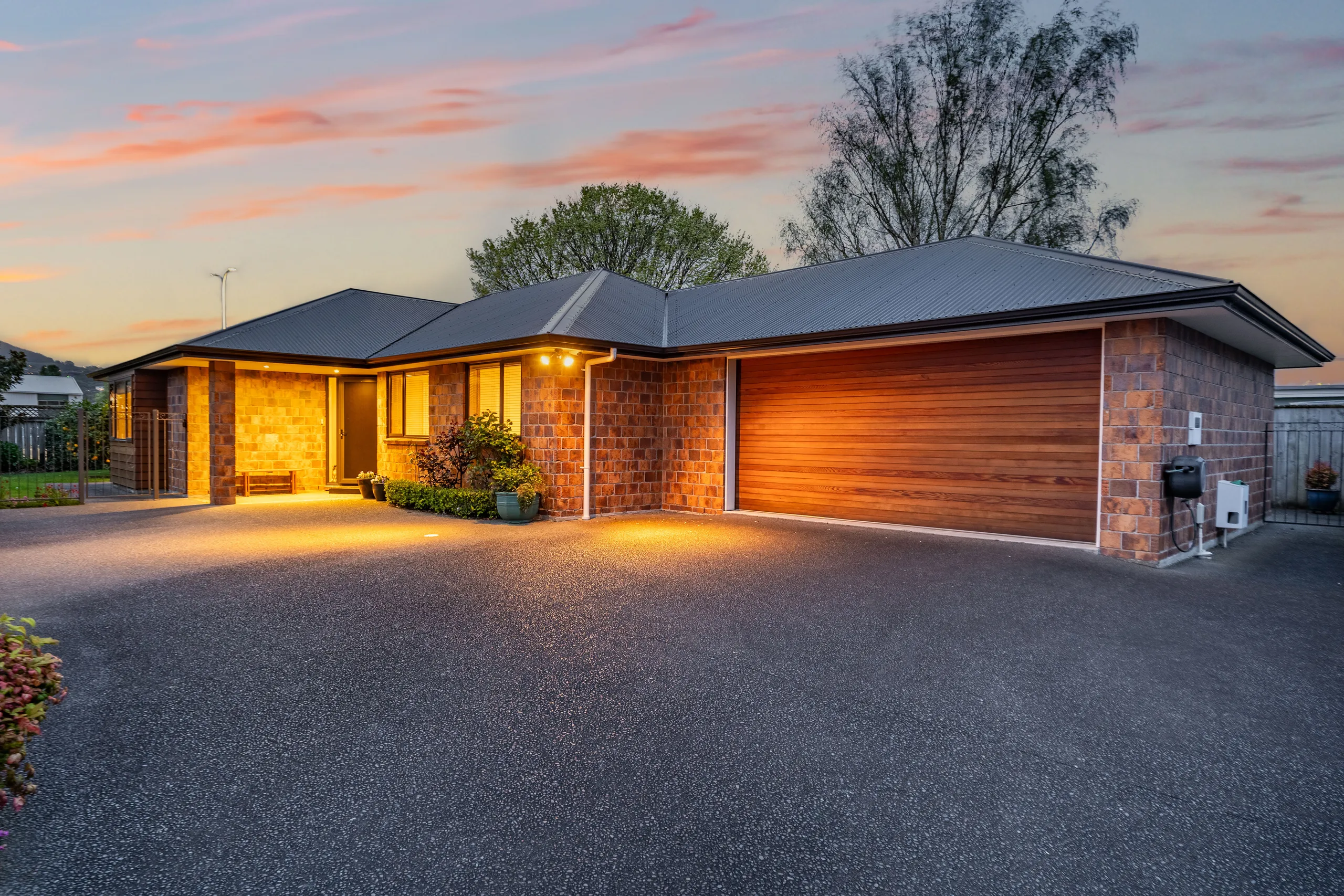 26 Hildreth Street, Trentham, Upper Hutt City