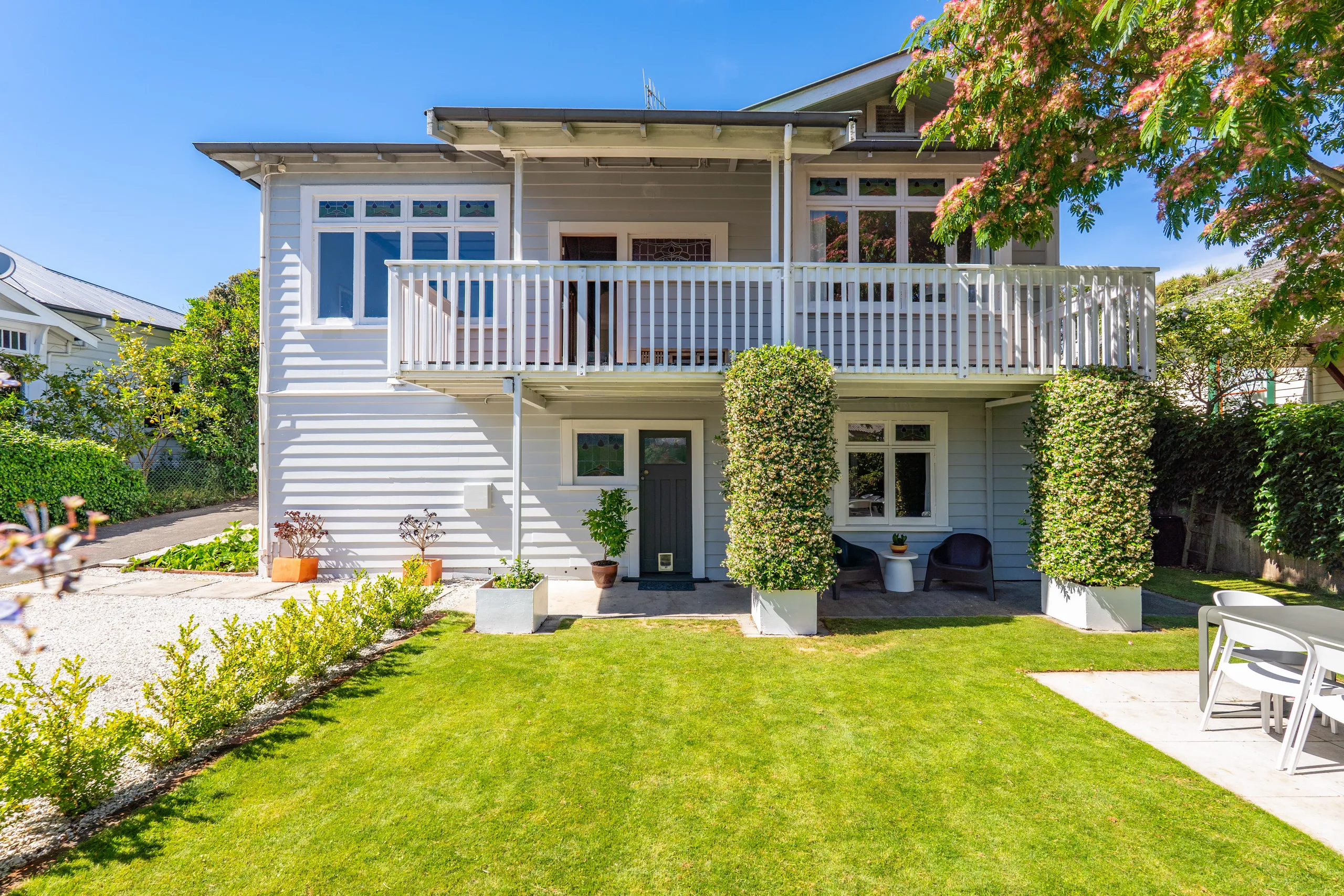 23 Cameron Road, Bluff Hill, Napier