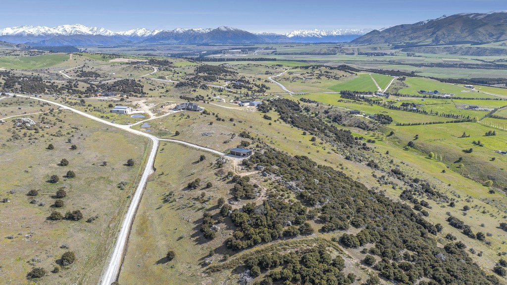 Sensational Views, Lifestyle Opportunity