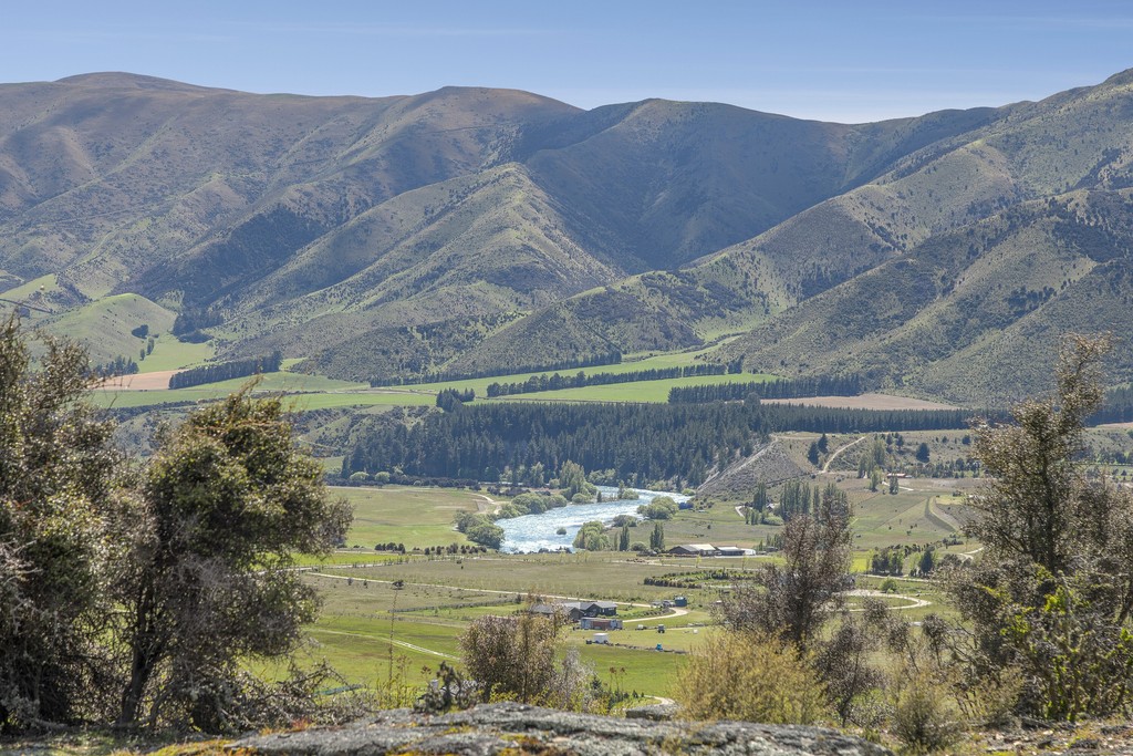 Sensational Views, Lifestyle Opportunity