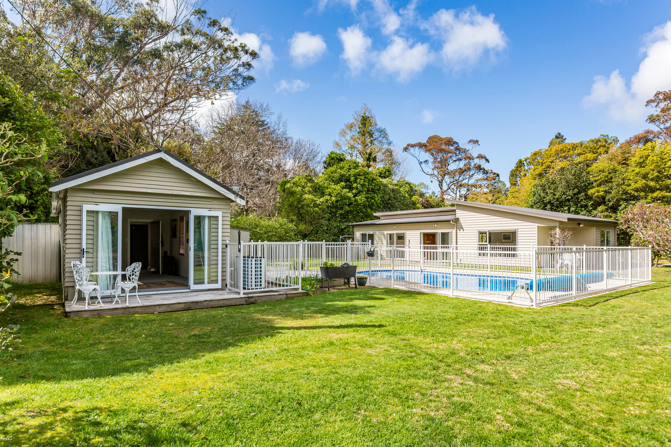 41-43 Greenaway Road, Waikanae, Kapiti Coast