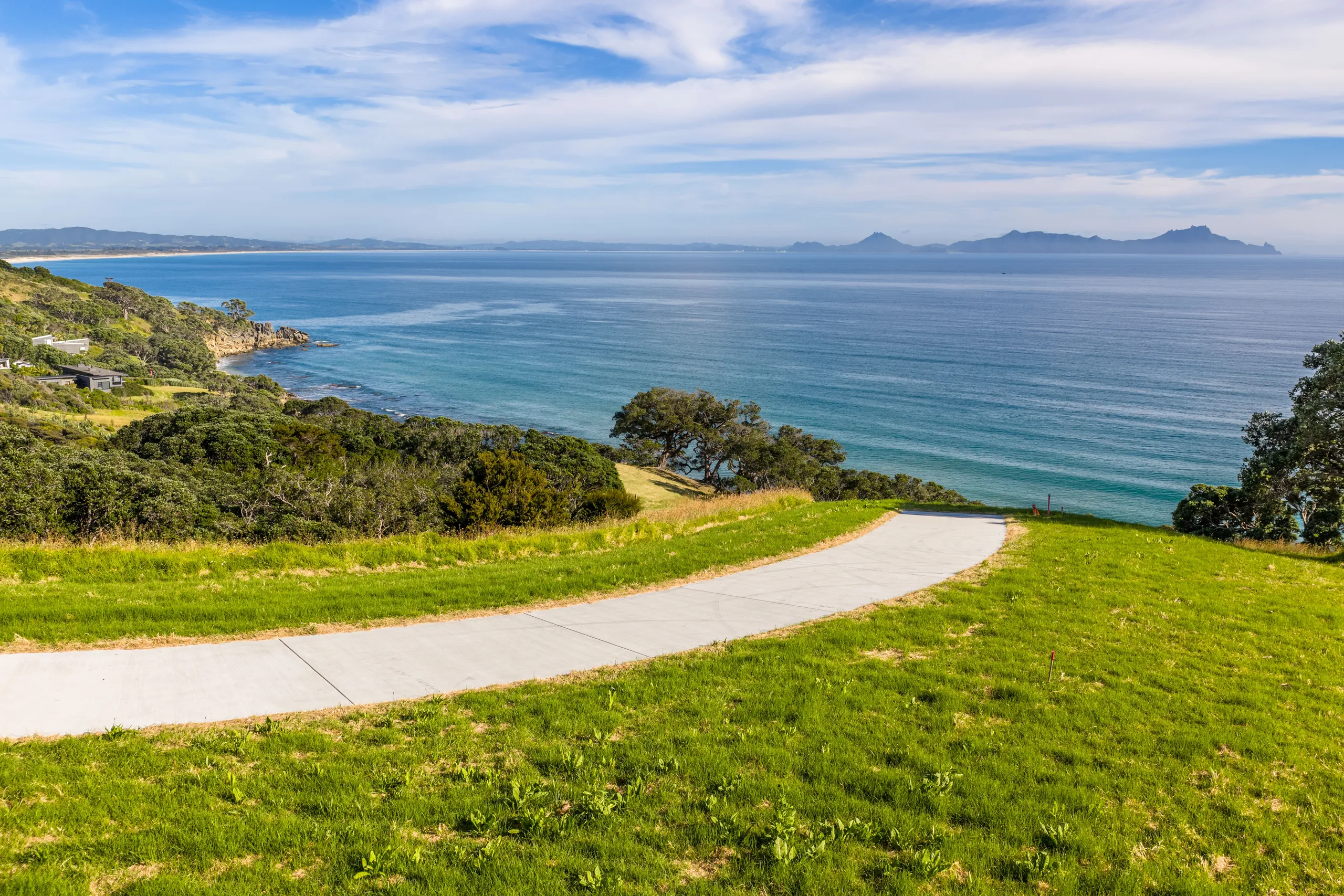 Lot 1,1067 Cove Road, Langs Beach, Whangarei