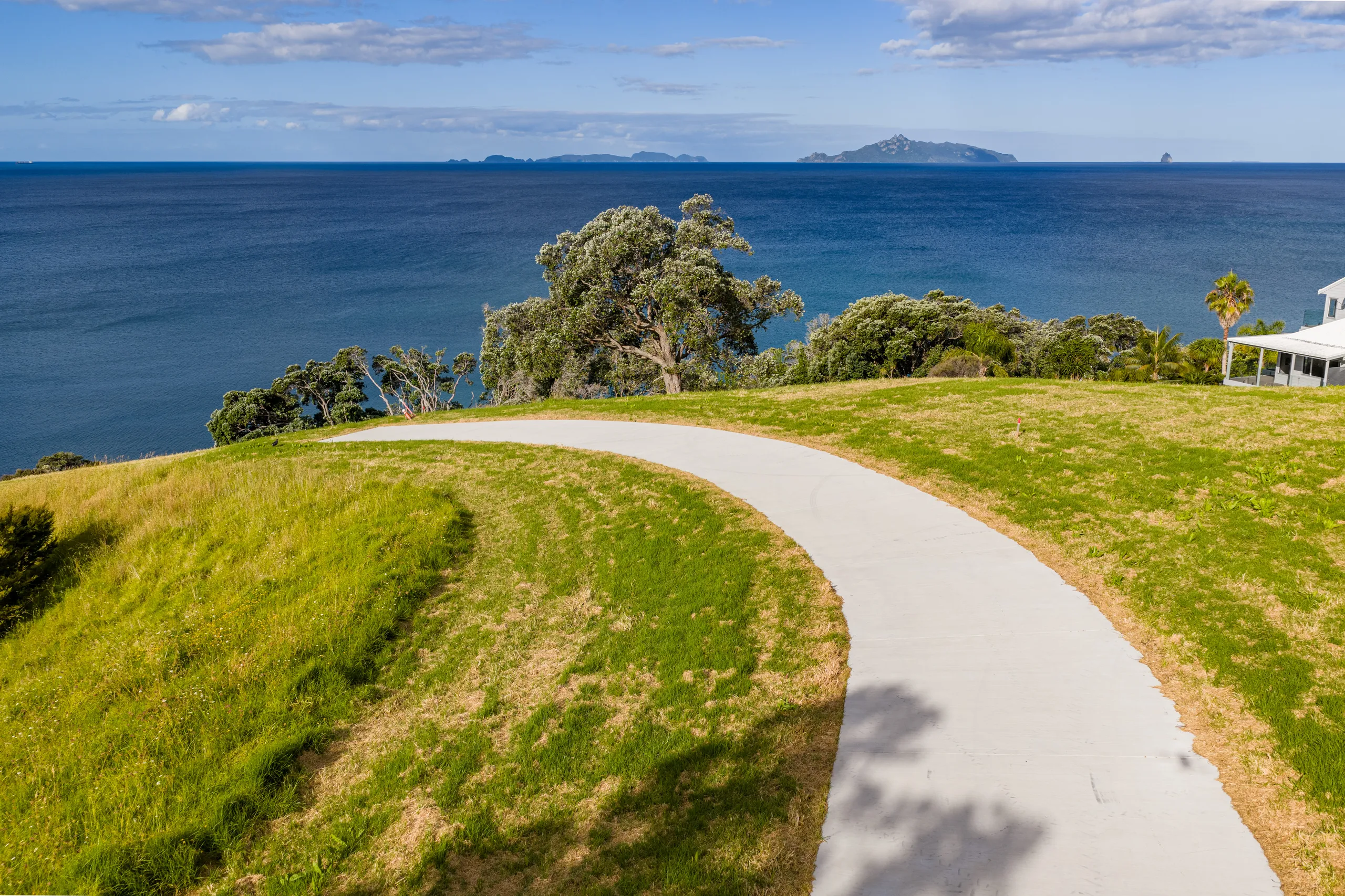 Lot 1,1067 Cove Road, Langs Beach, Whangarei