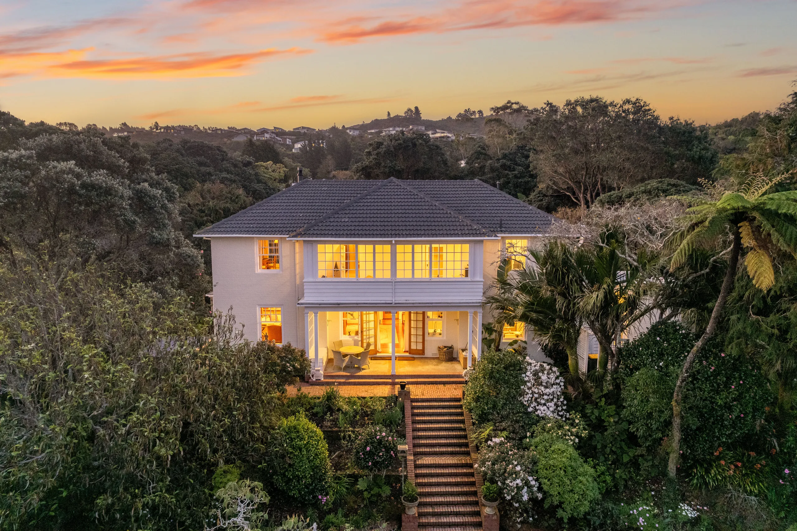 59 Wairere Road, Belmont, Lower Hutt City