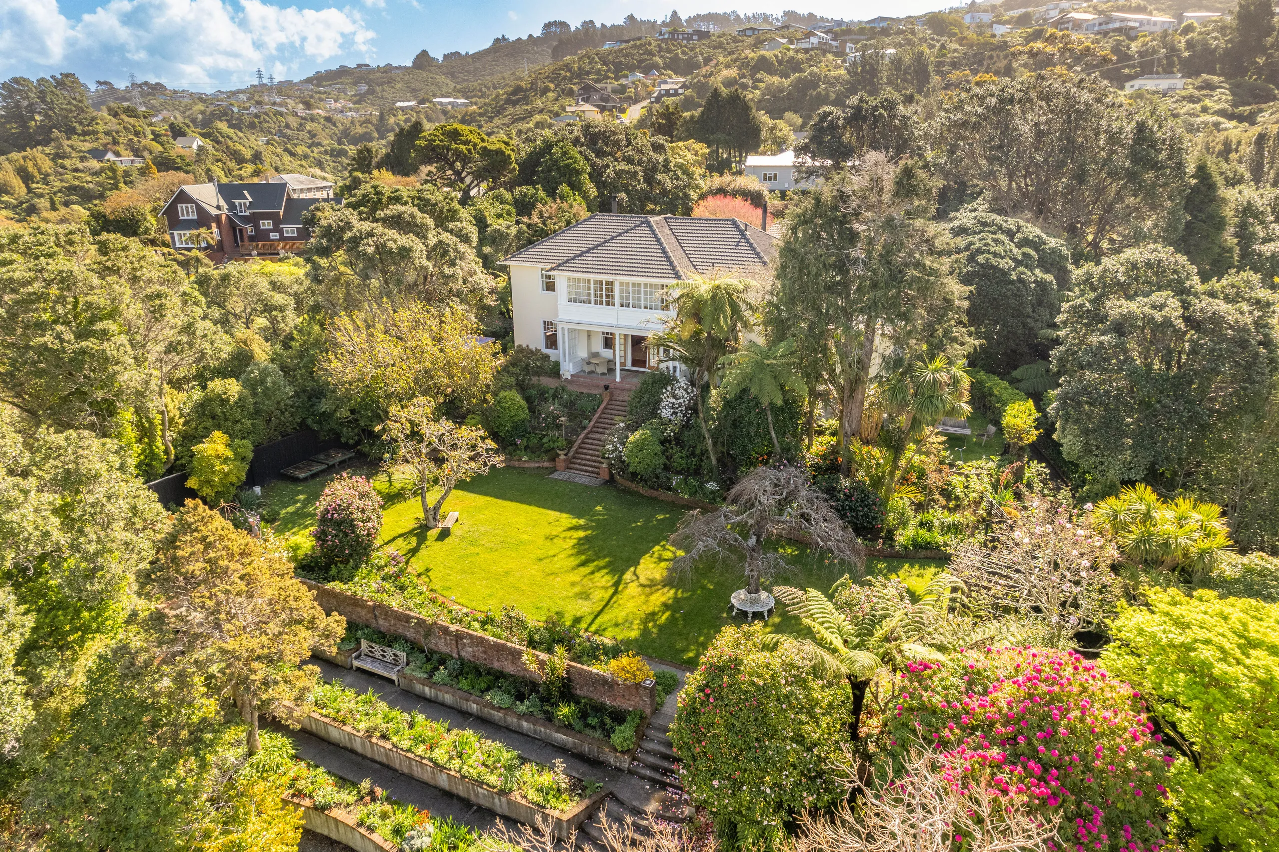 59 Wairere Road, Belmont, Lower Hutt City