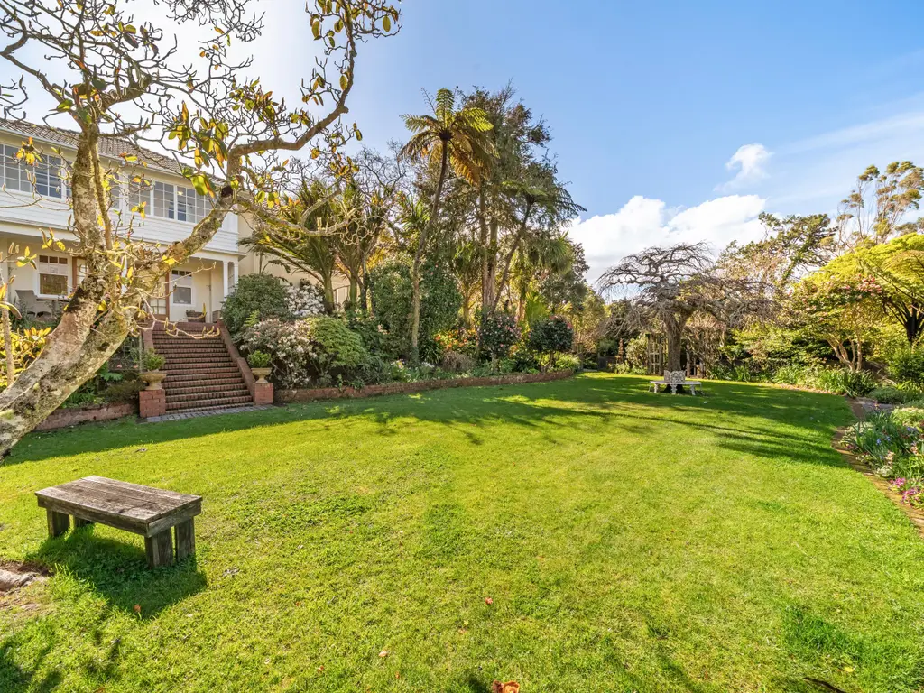 11 - Wairere Road (59)