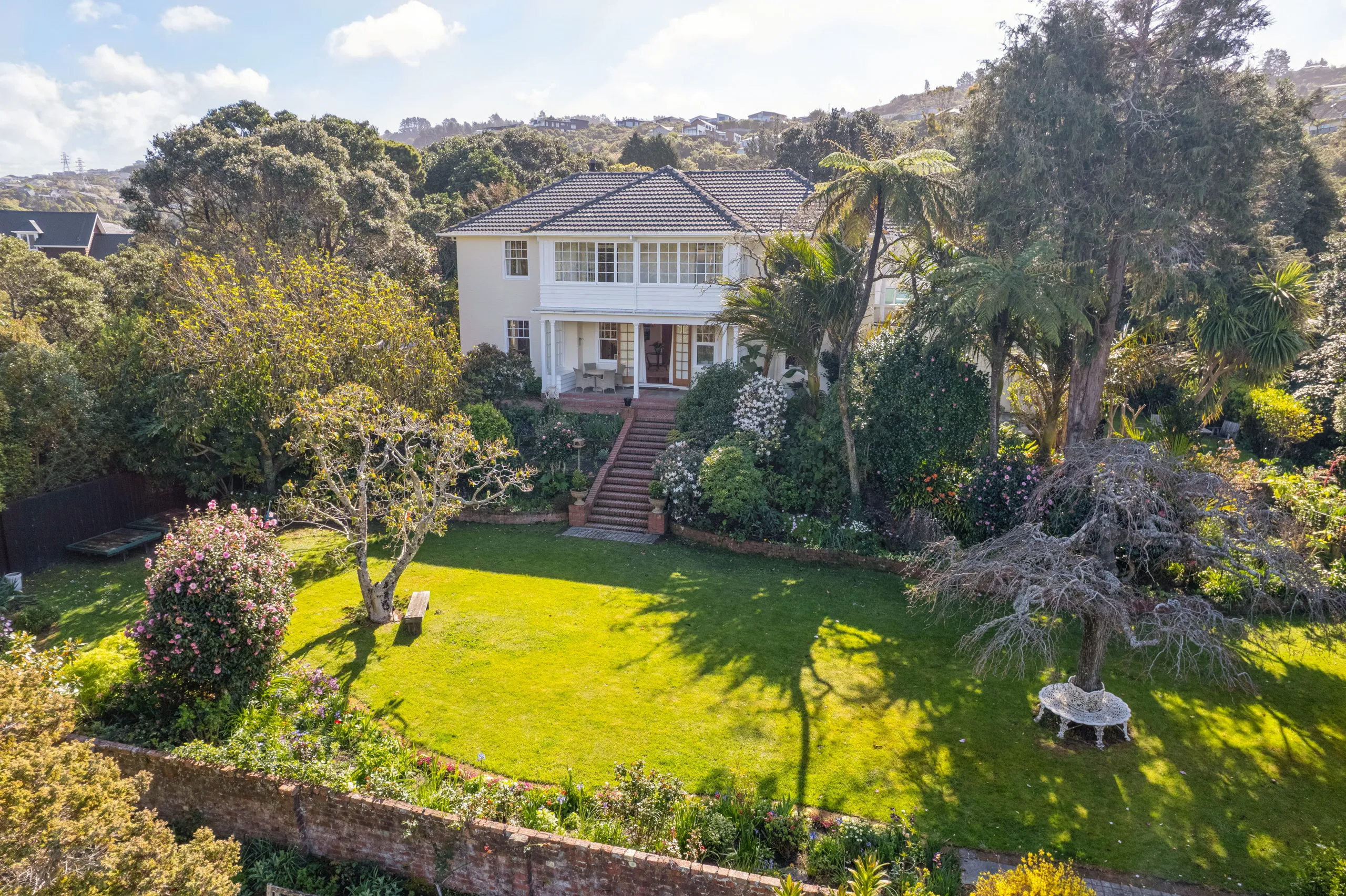 59 Wairere Road, Belmont, Lower Hutt City