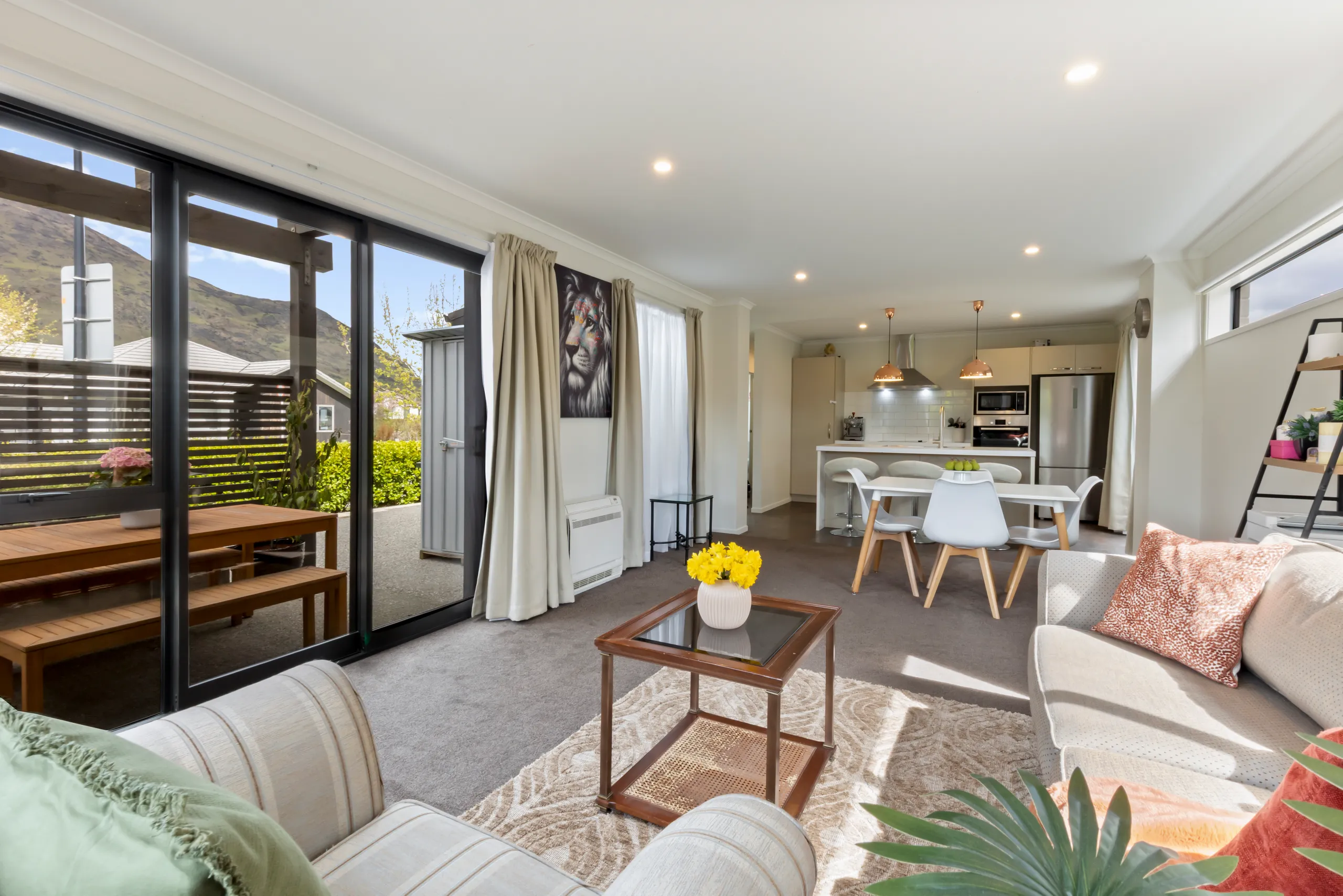 2 Marston Road, Shotover Country, Queenstown