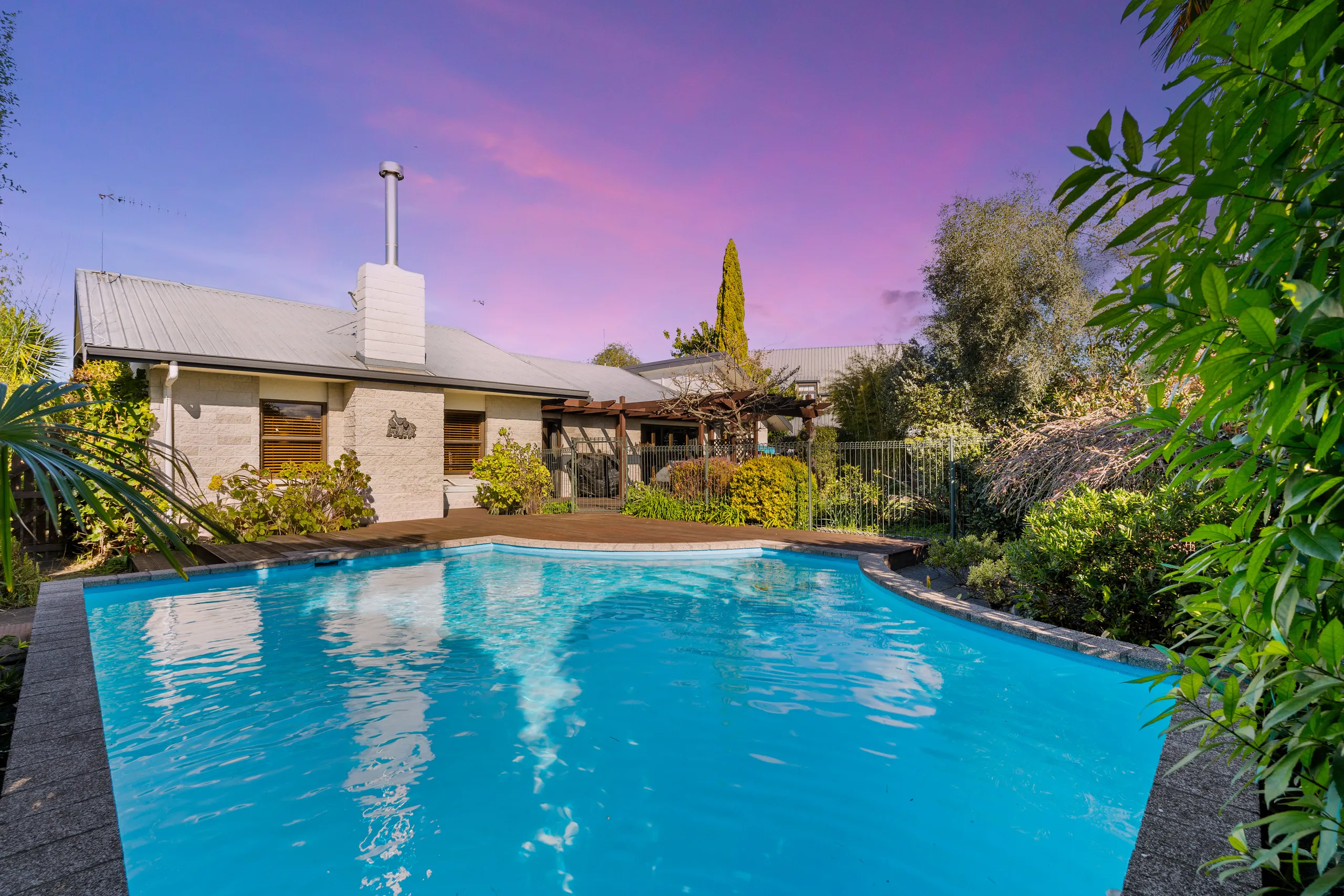 45 Trent Street, Taradale, Napier