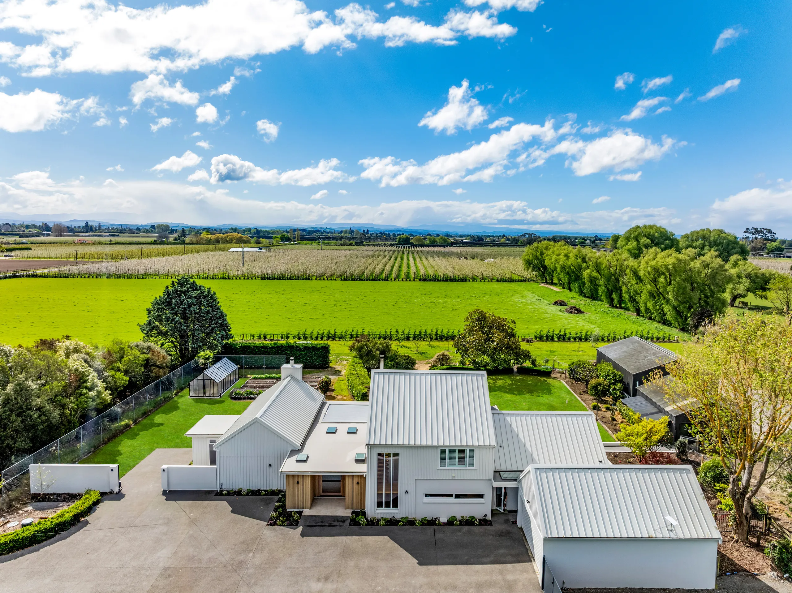 260 Brookvale Road, Havelock North, Hastings