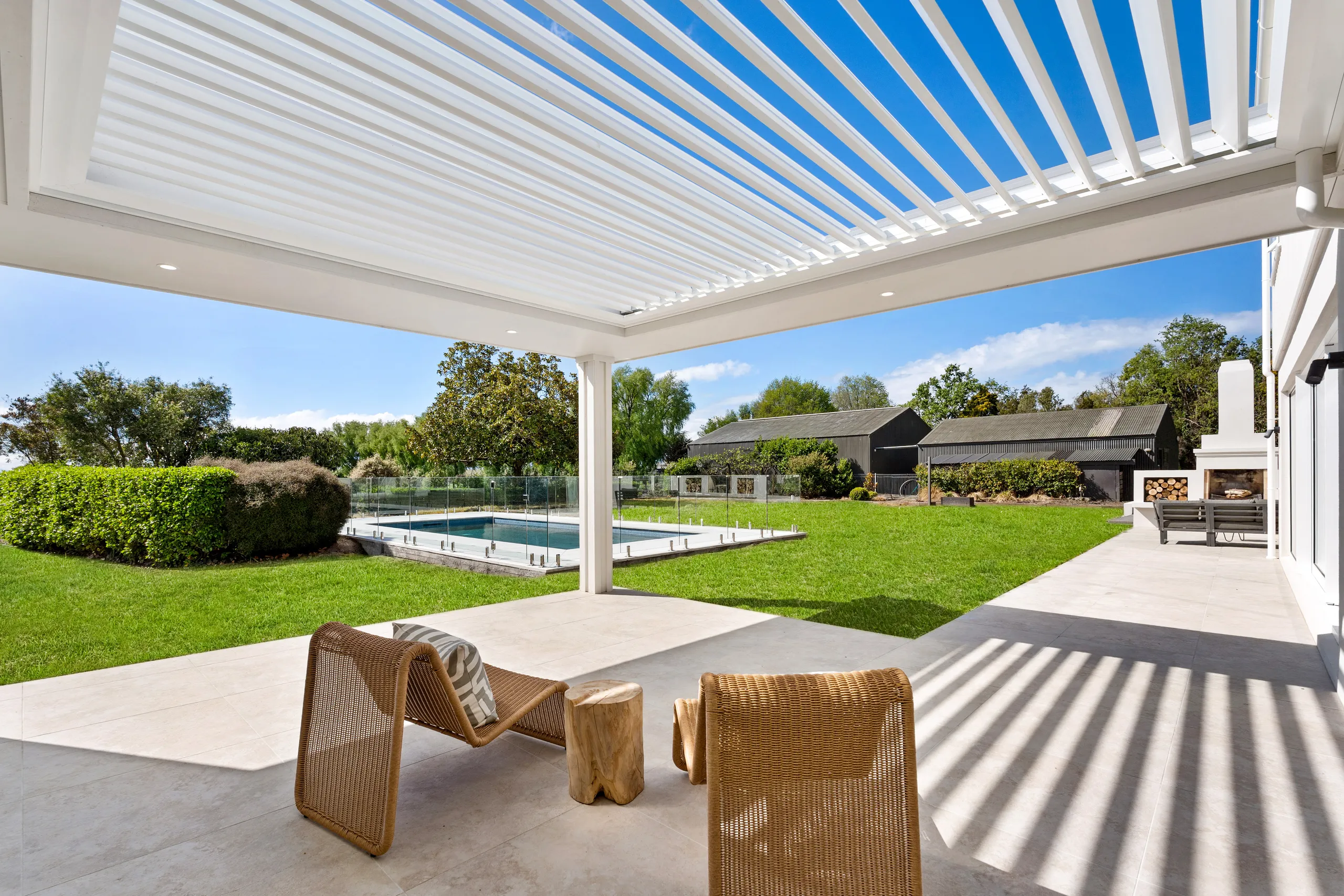 260 Brookvale Road, Havelock North, Hastings