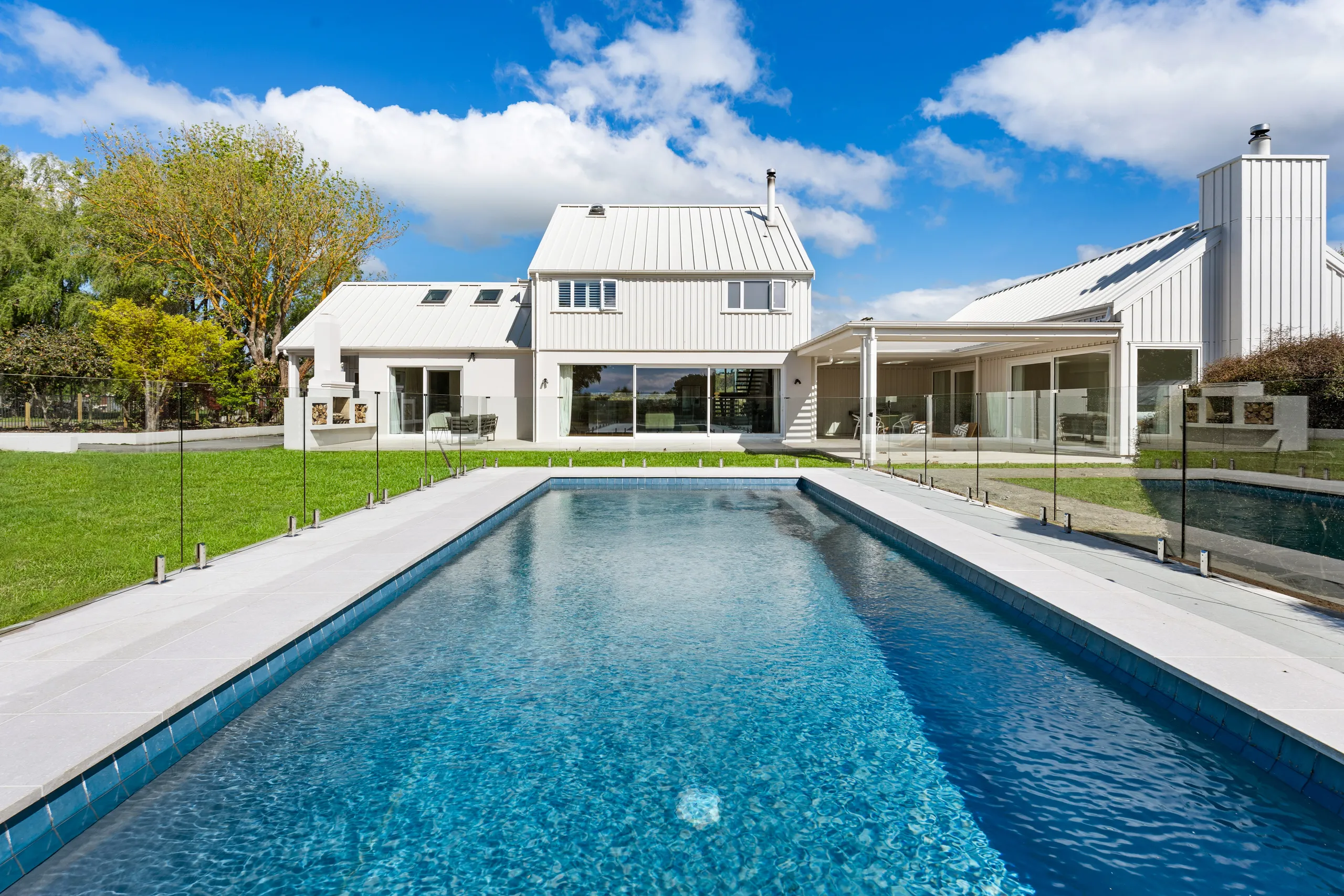 260 Brookvale Road, Havelock North, Hastings