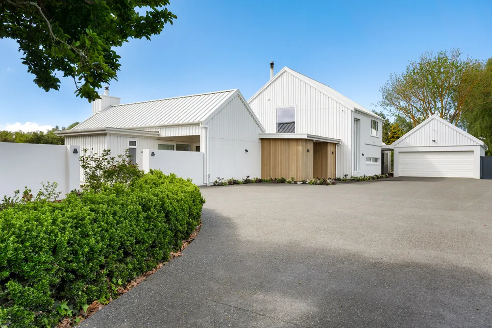 Refined Lifestyle, Exceptional Opportunity