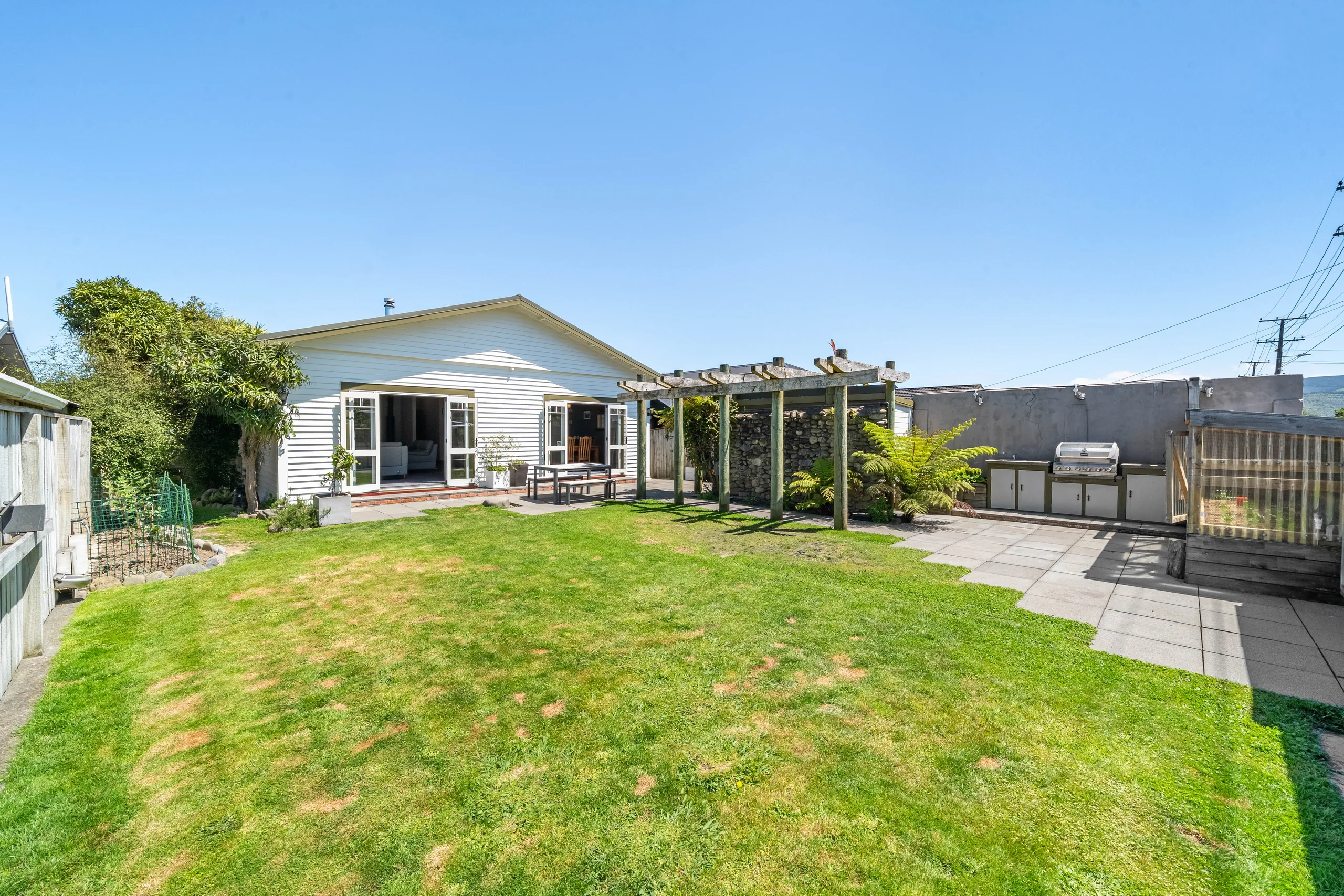 17 McParland Street, Ebdentown, Upper Hutt City