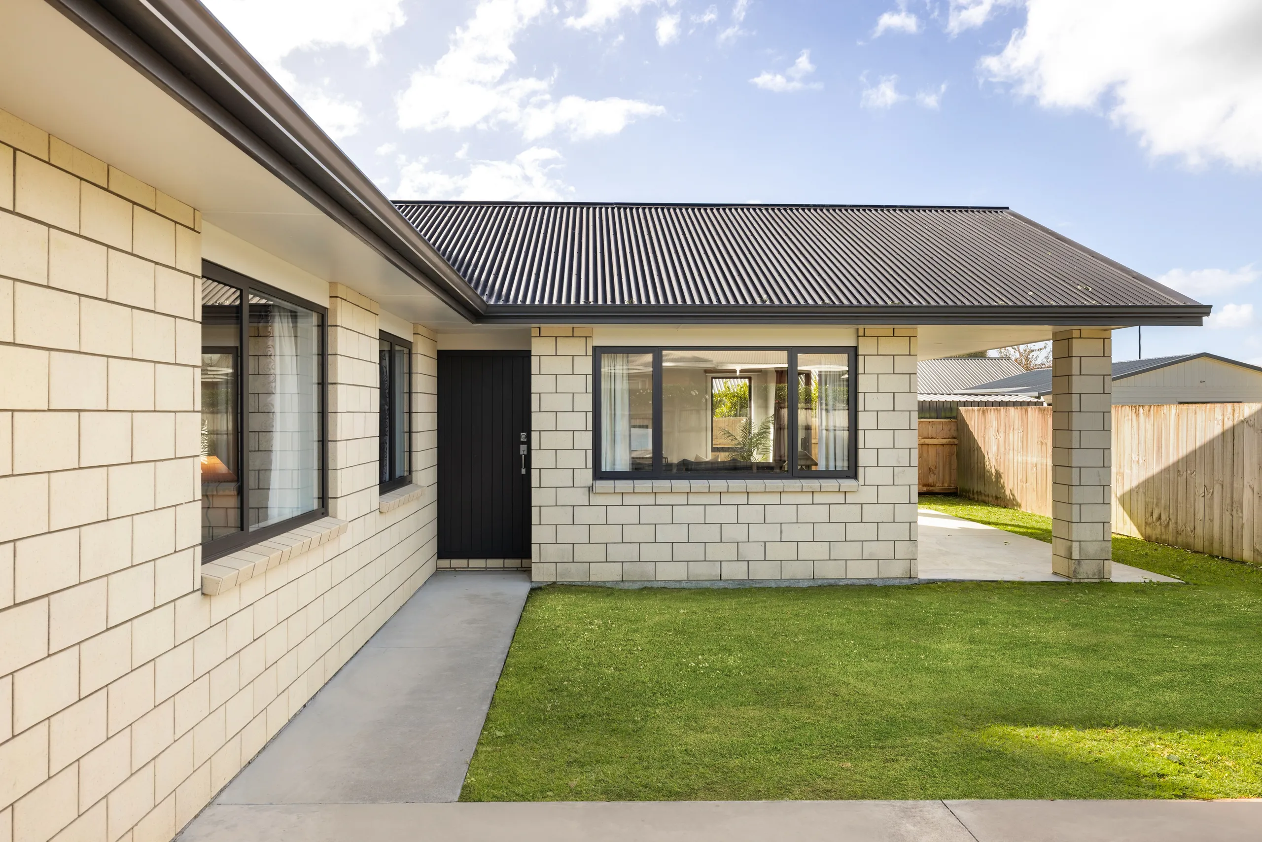 82B Grey Street, Cambridge, Waipa