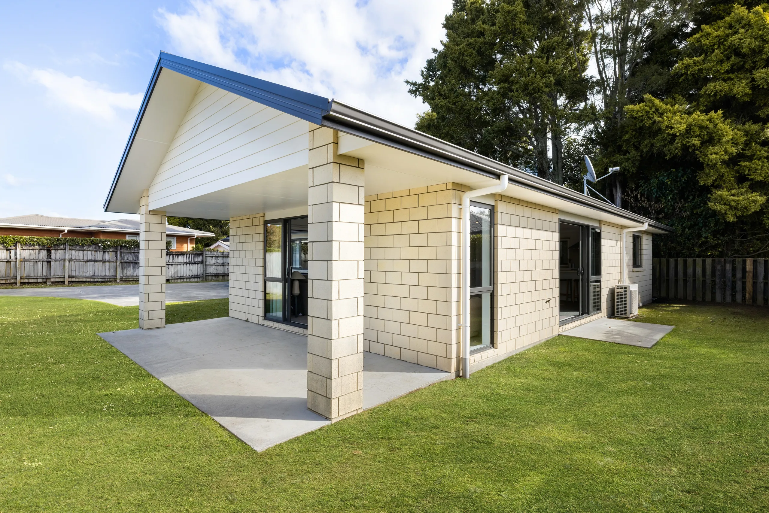 82B Grey Street, Cambridge, Waipa