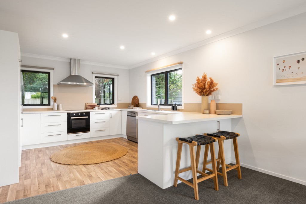Price Reset – This Freehold Must Sell