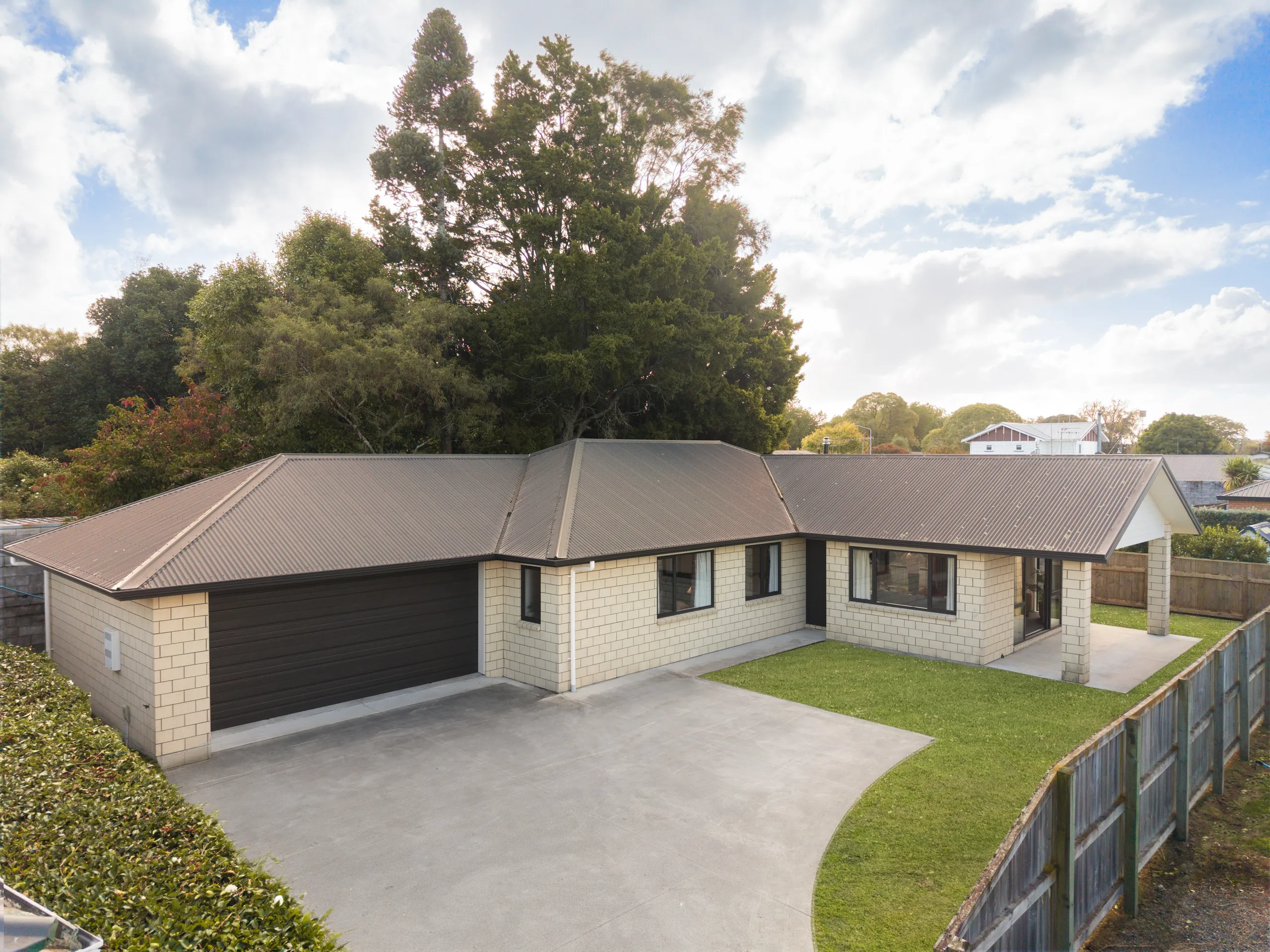 82B Grey Street, Cambridge, Waipa