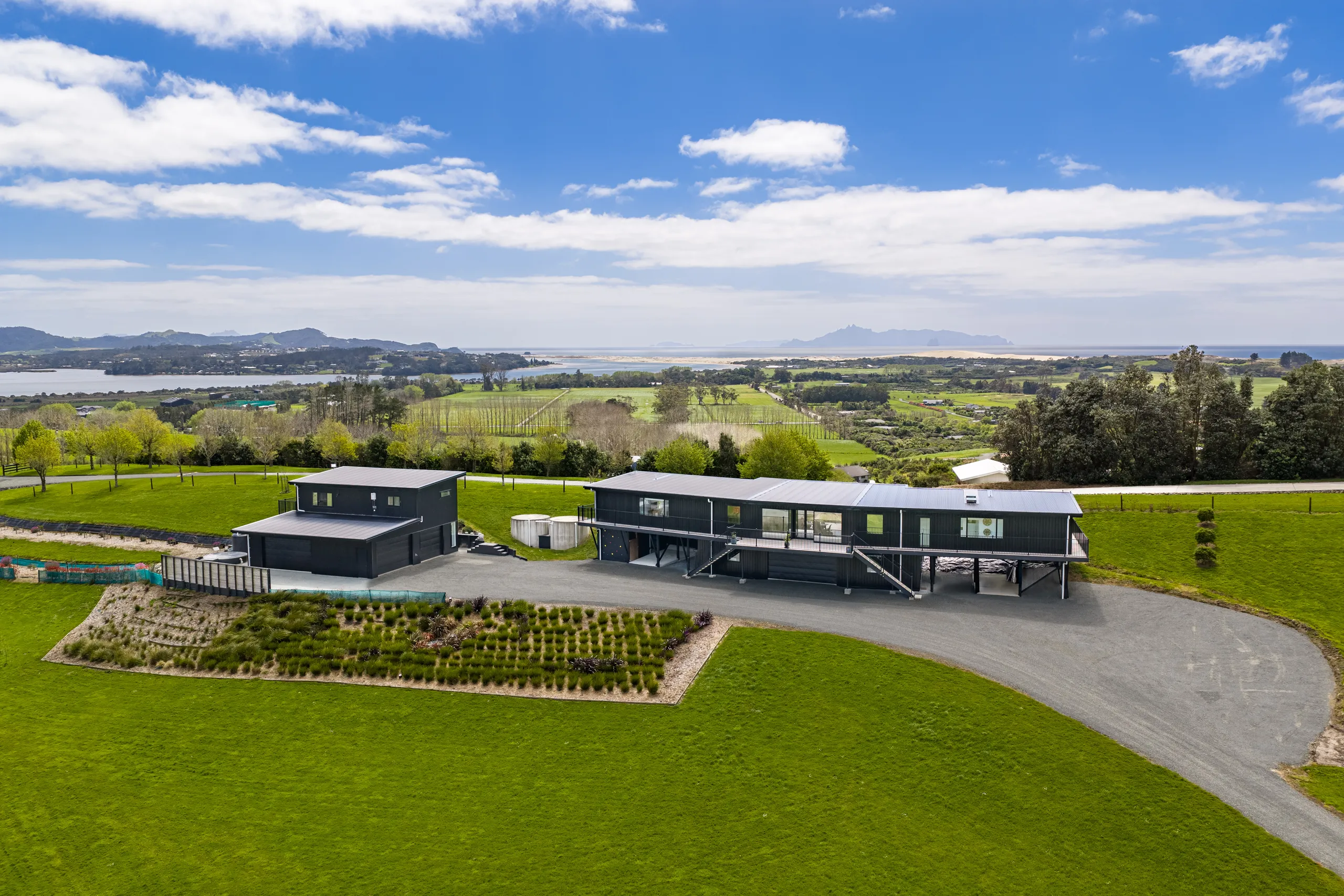 17 Coal Hill Road, Mangawhai, Kaipara