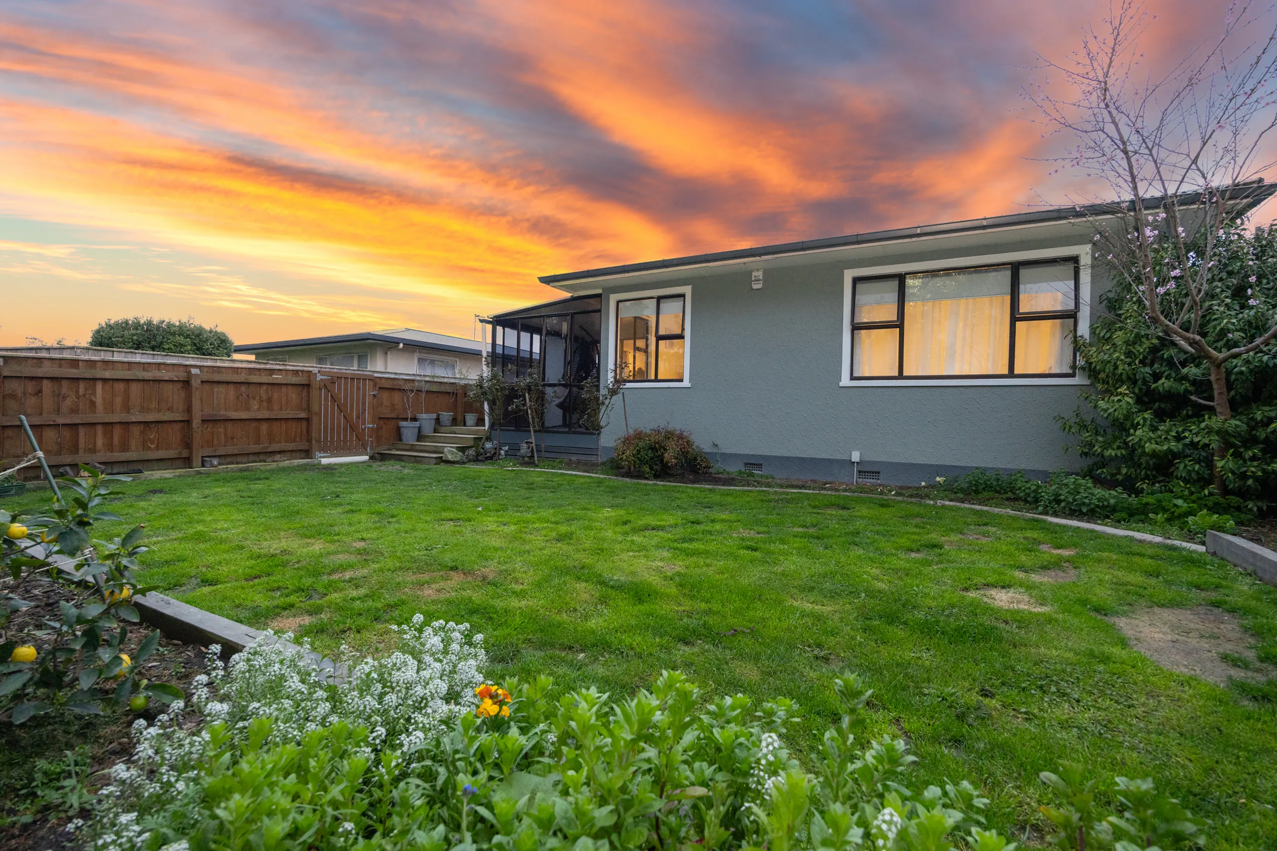 22 Highbury Avenue, Highbury, Palmerston North City