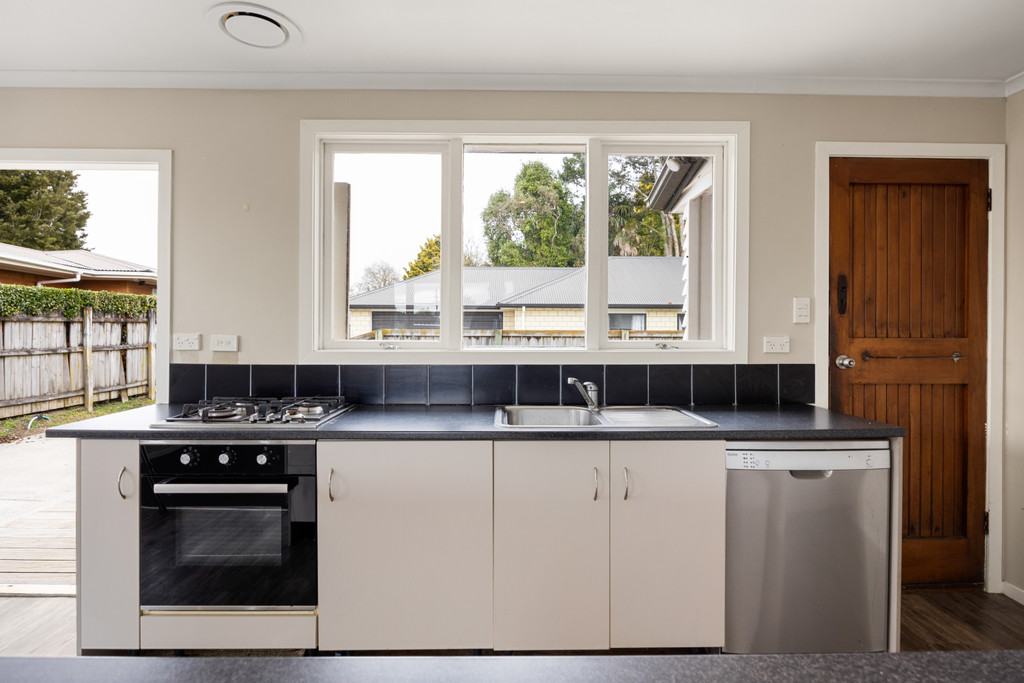 Affordable Cambridge Living with Room to Grow!