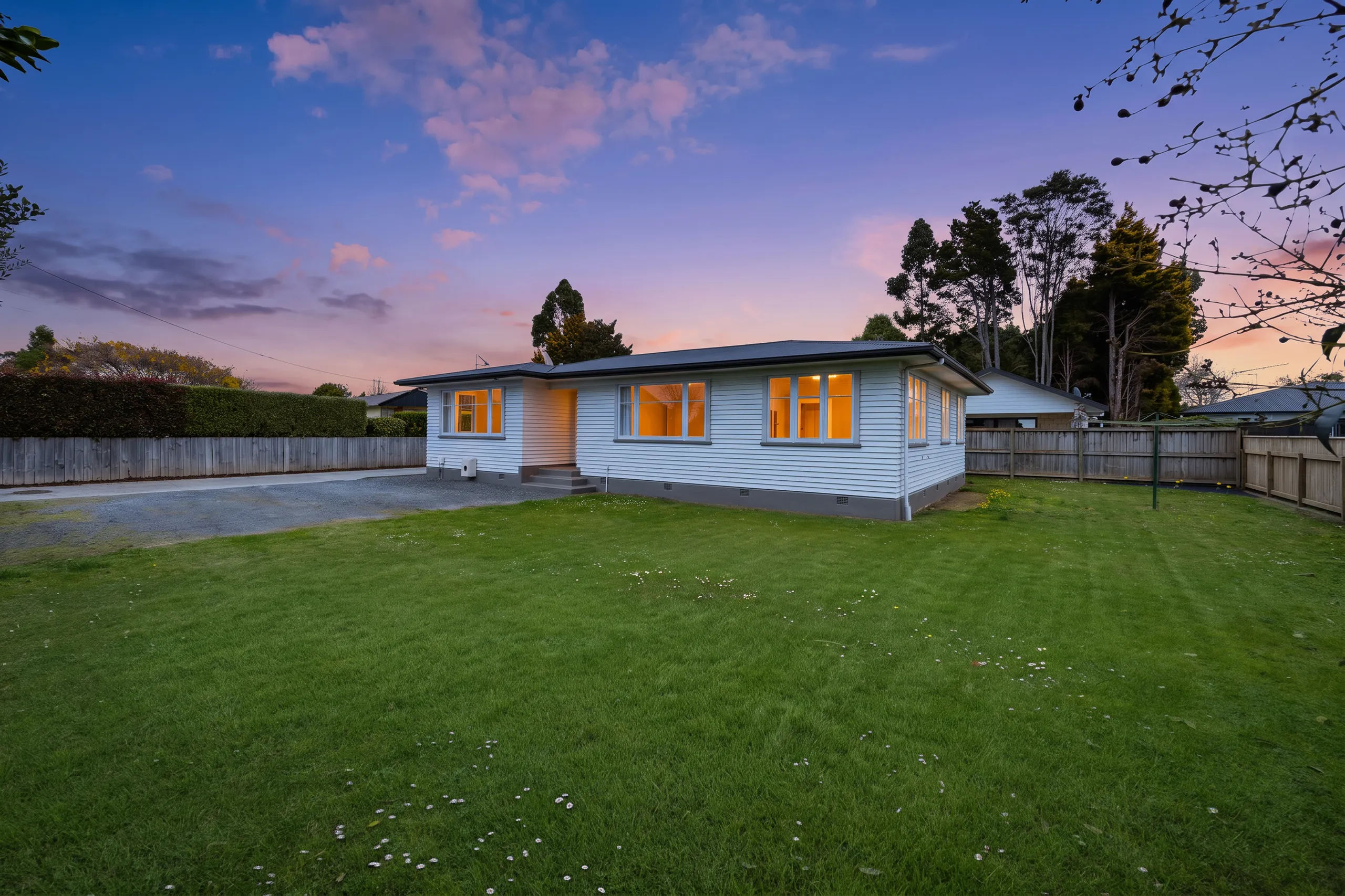 82A Grey Street, Cambridge, Waipa