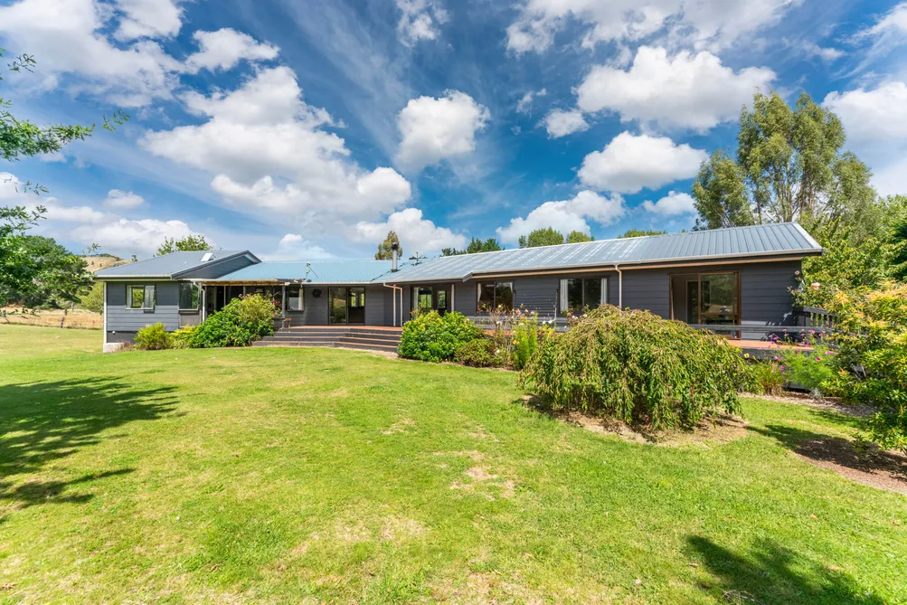 When Prime Location and Lifestyle Meet