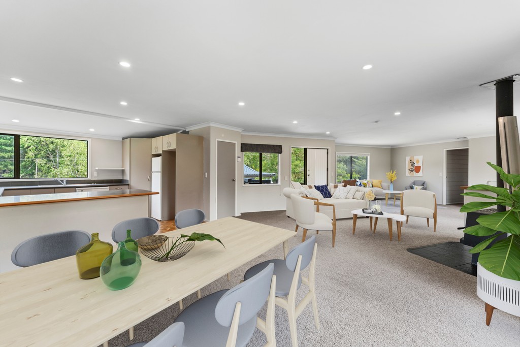 When Prime Location and Lifestyle Meet