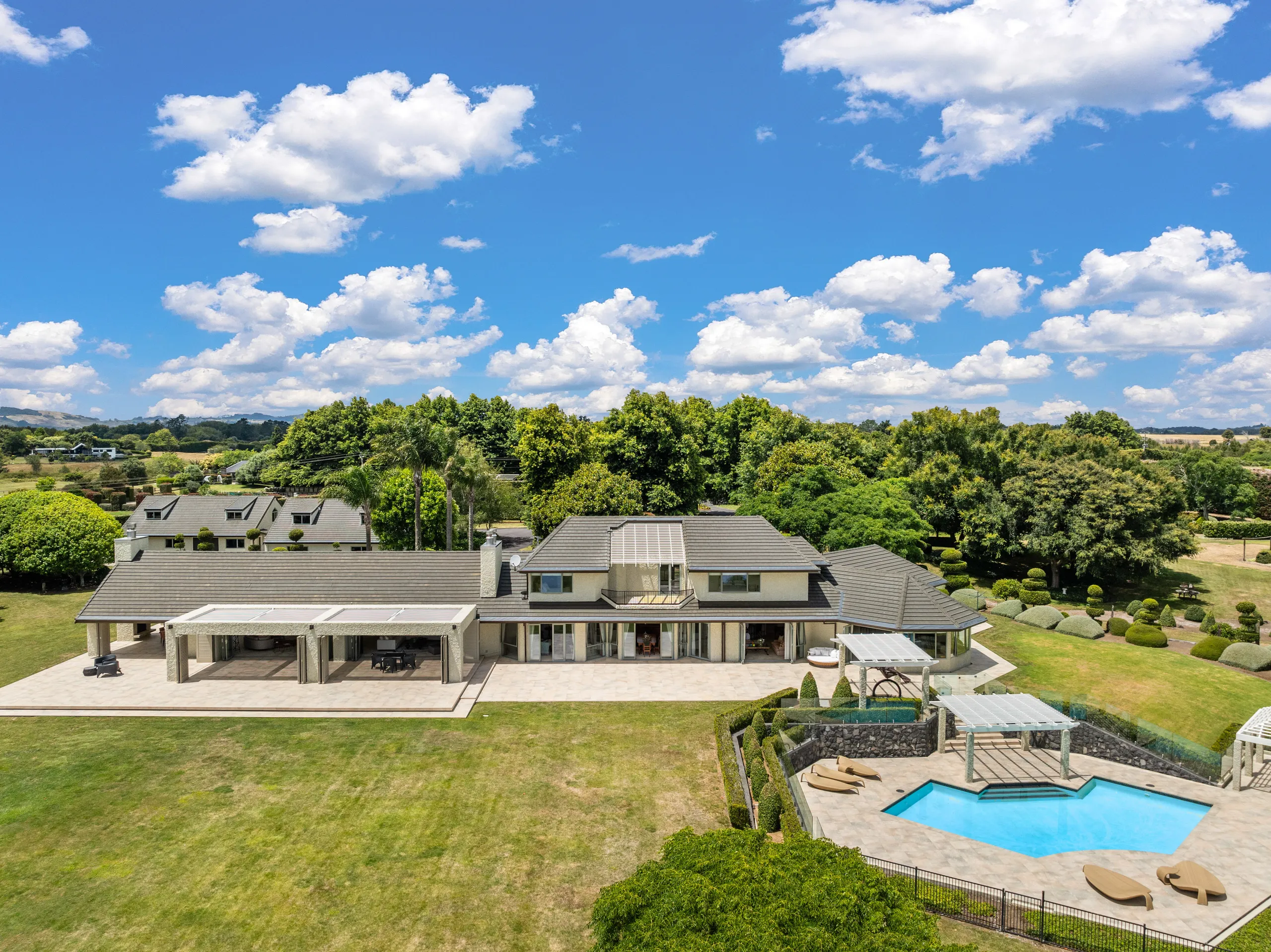 45D Arana Drive, Karaka, Franklin
