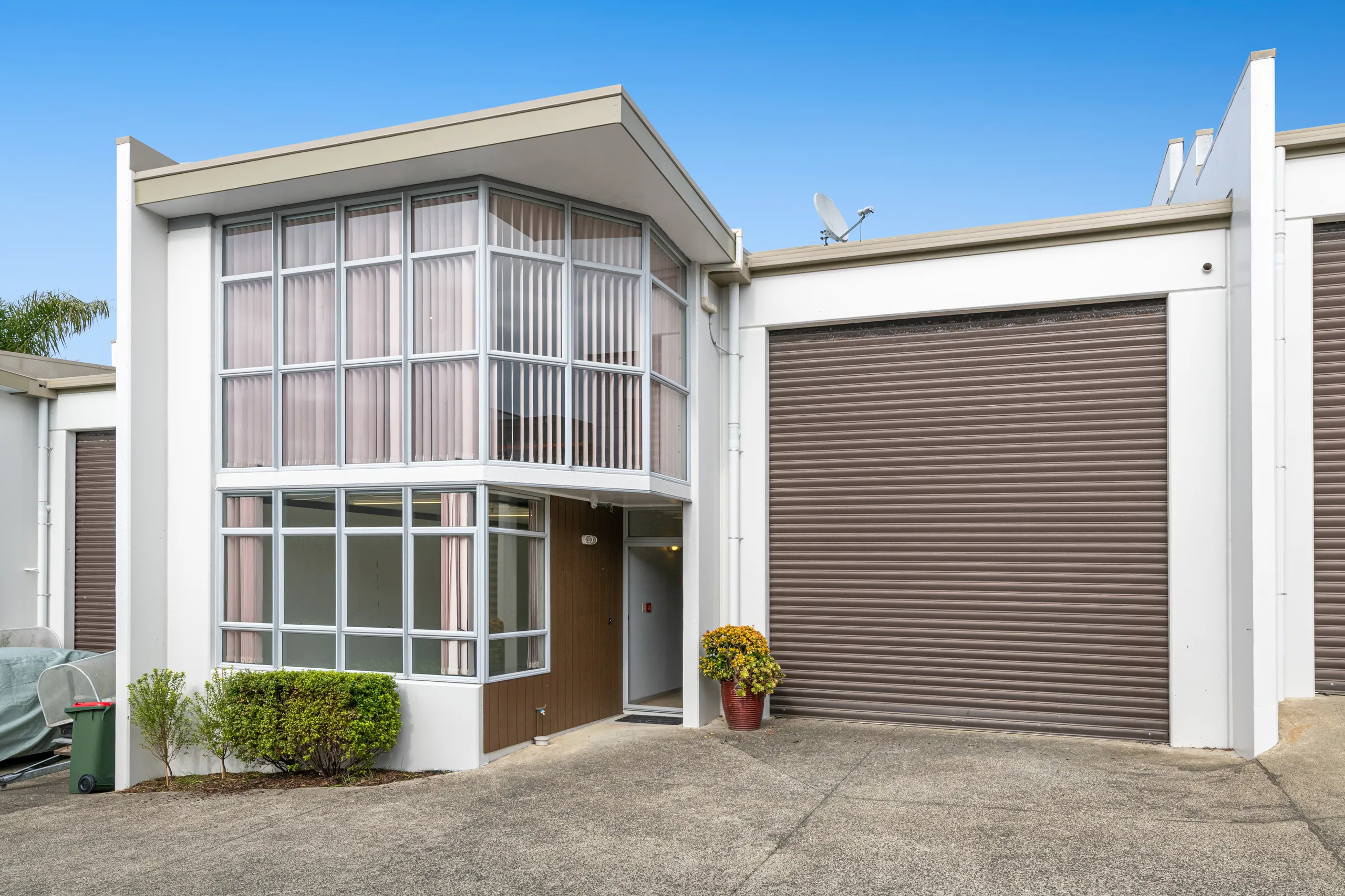 14B David Sidwell Place, Stanmore Bay, Rodney