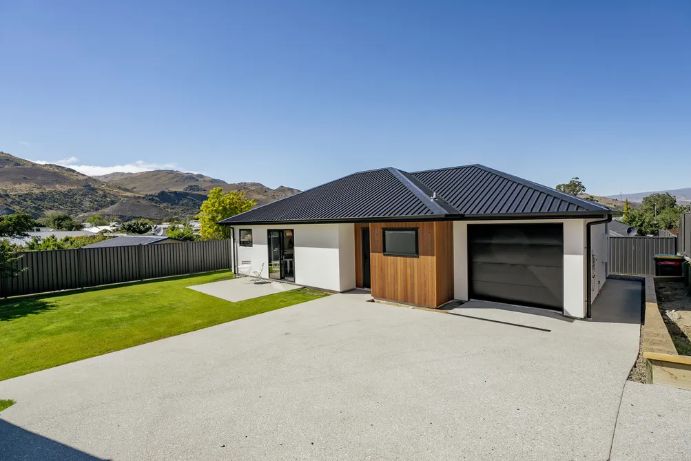 Smart Start in Old Cromwell