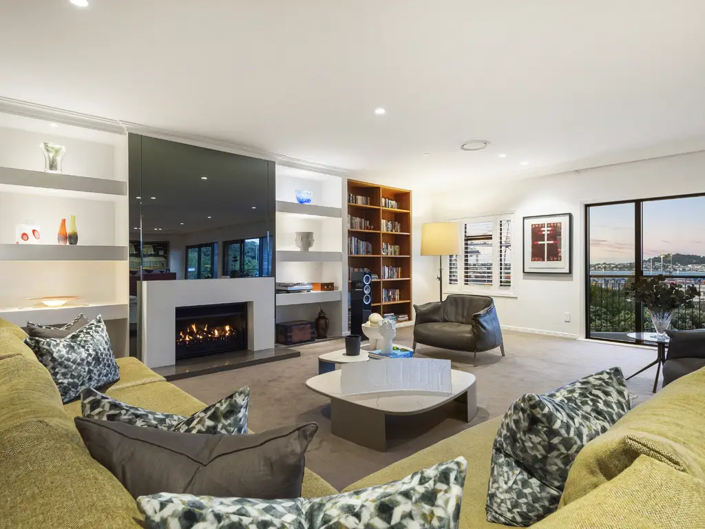 6C-118 Gladstone Rd-43