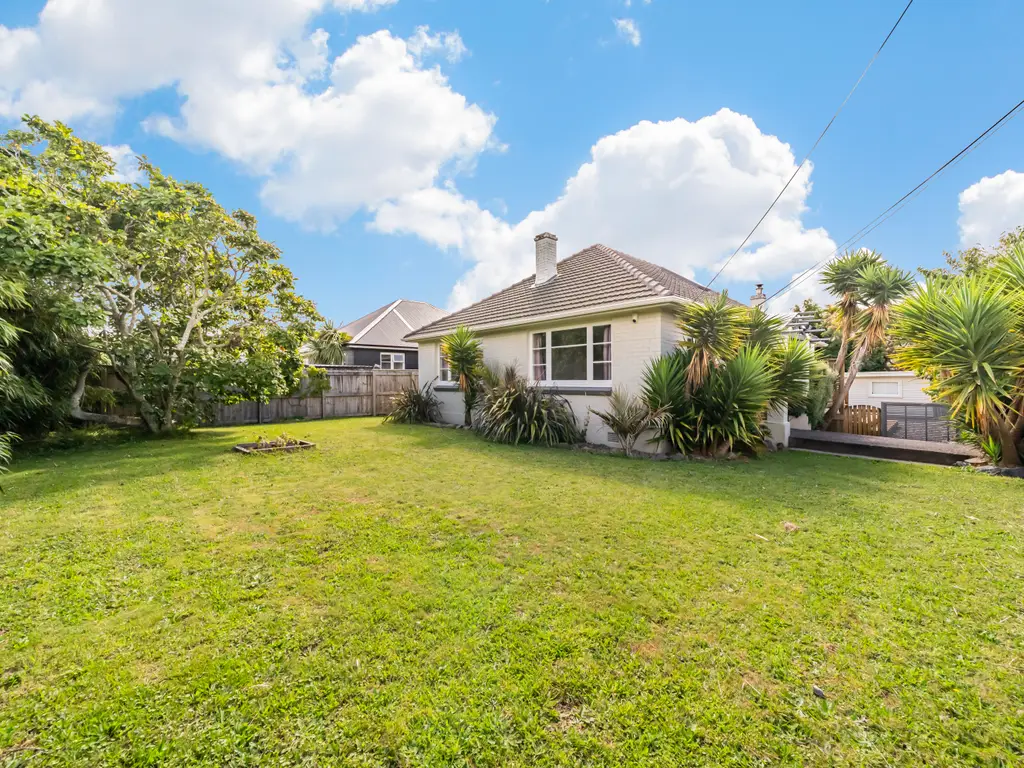 07 - Sanford Street (1)_