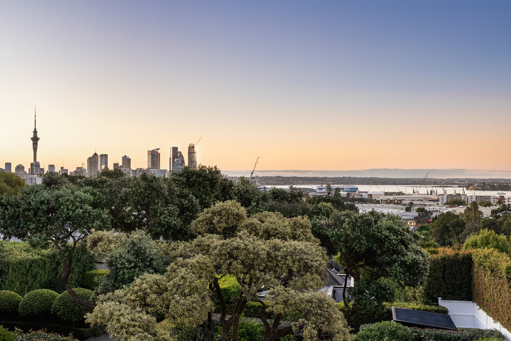 A Generational Family Home on St Stephens Ave