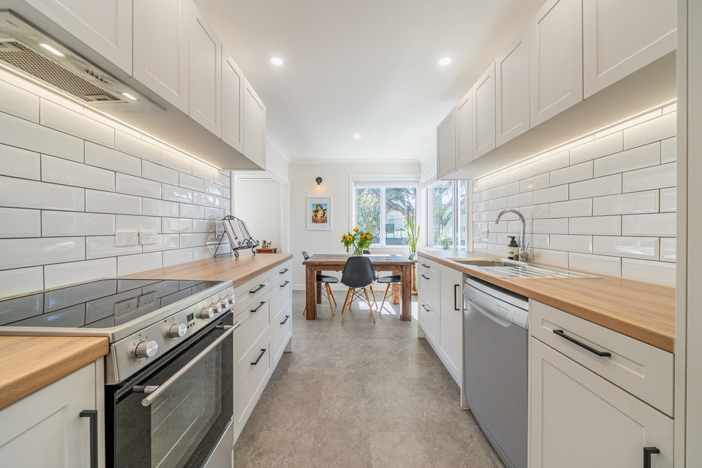 Best in Class – Style, Sun and Convenience