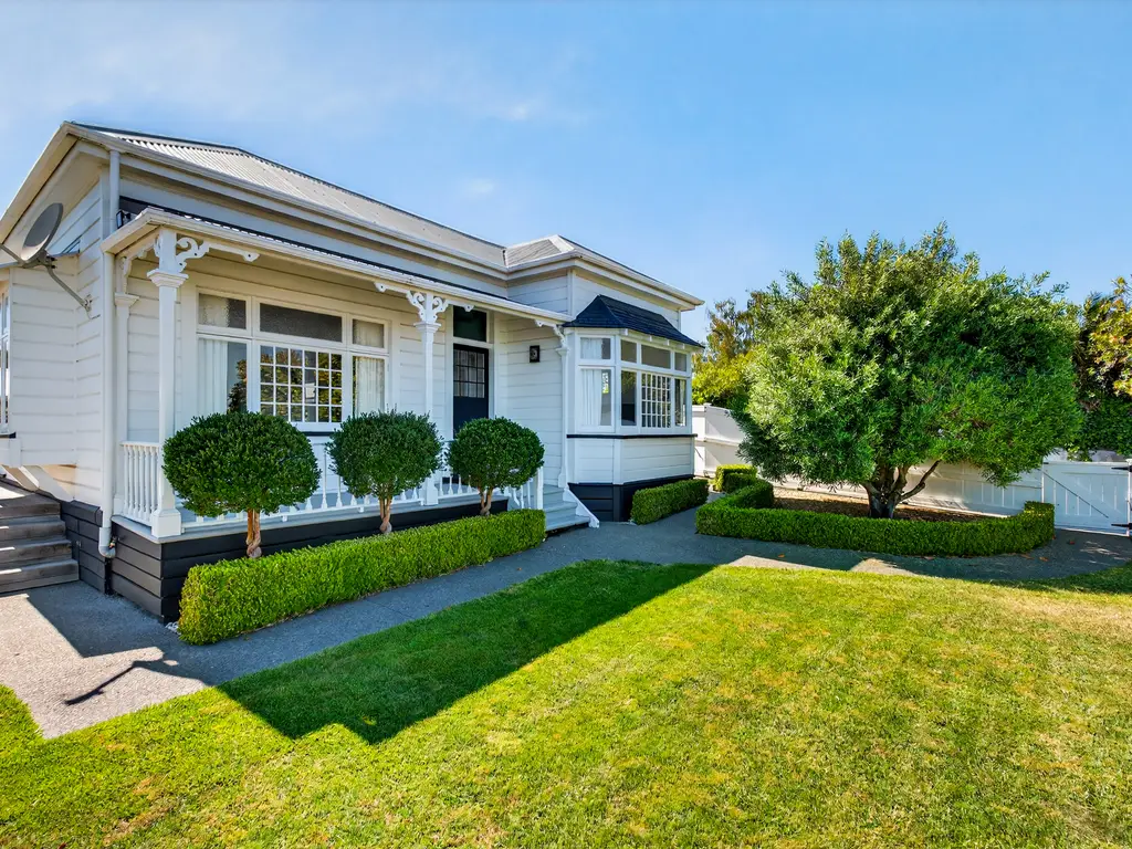 HBNP1748 (10)_Edited