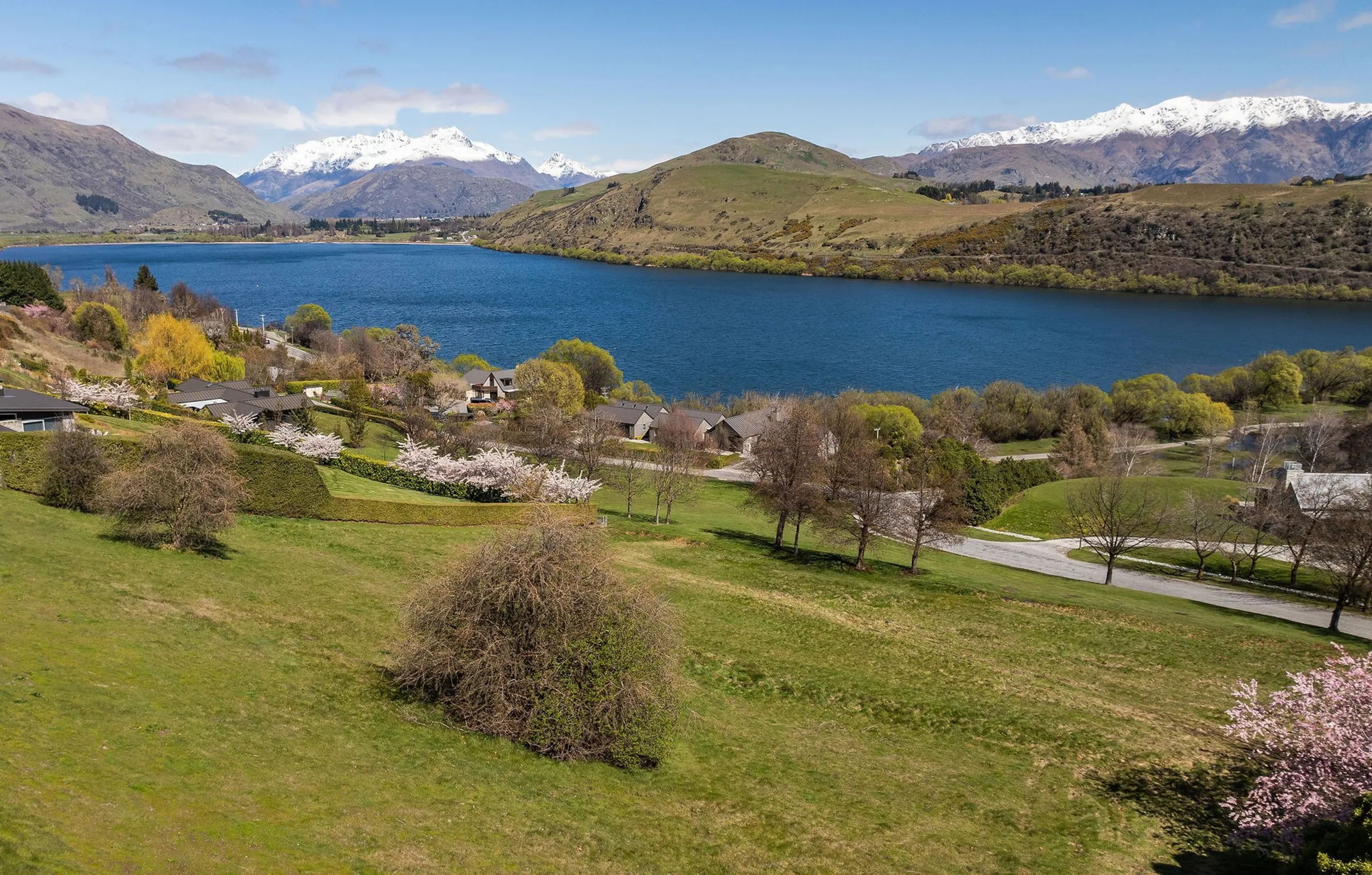 38 Wilding Road, Lake Hayes, Queenstown