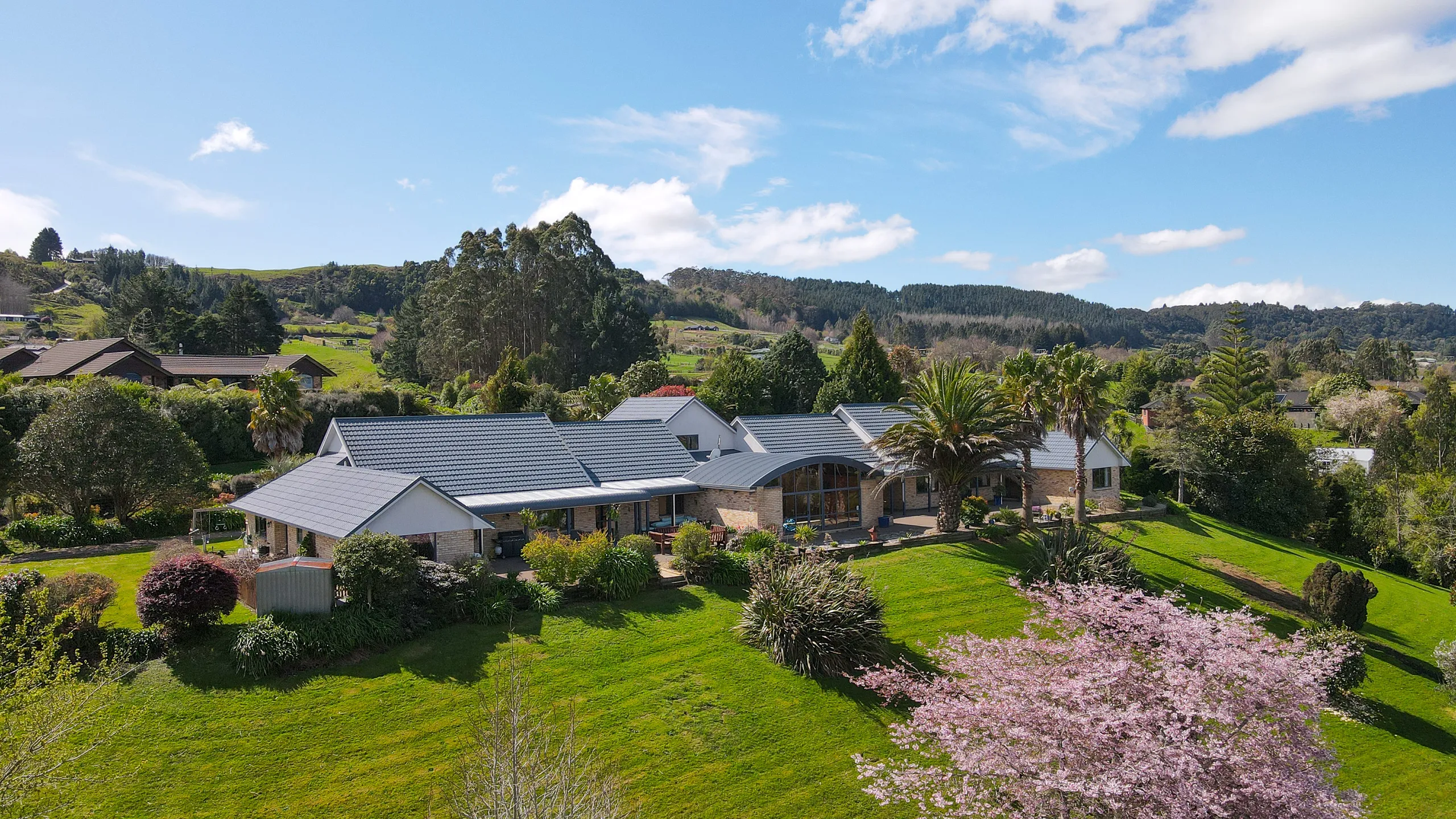 42 Fryer Road, Hamurana, Rotorua