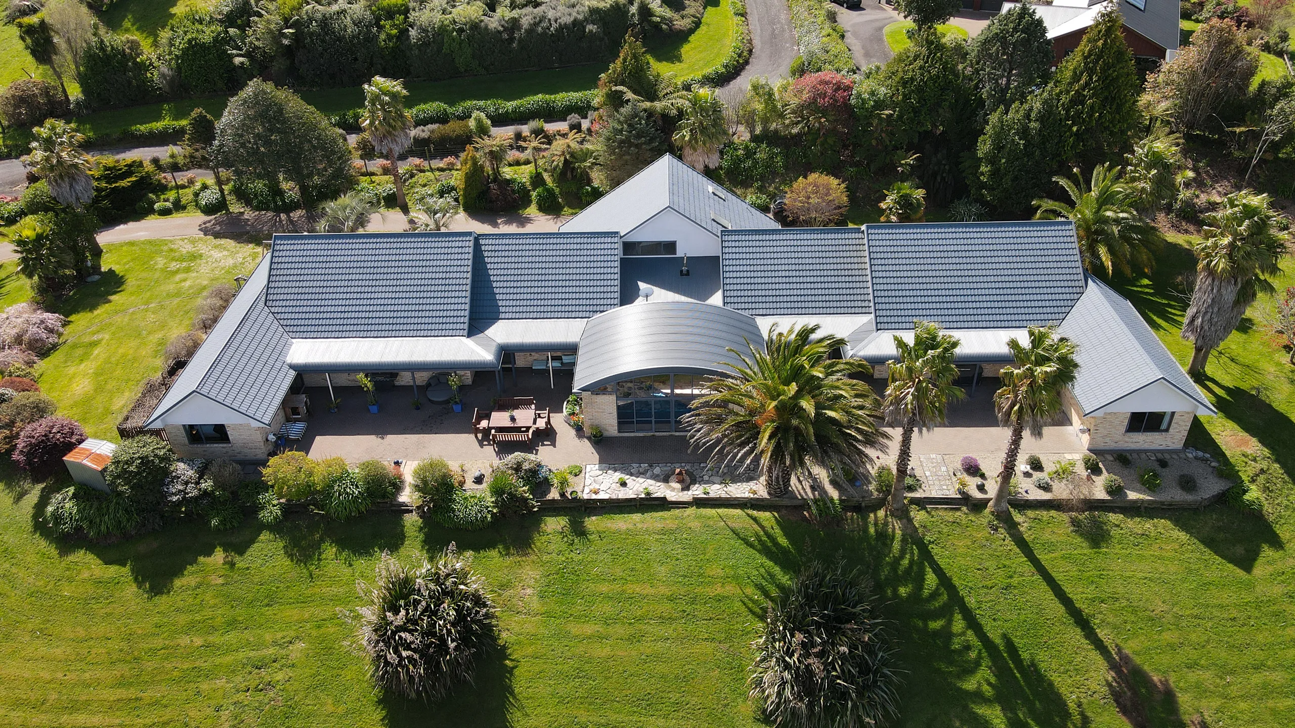 42 Fryer Road, Hamurana, Rotorua