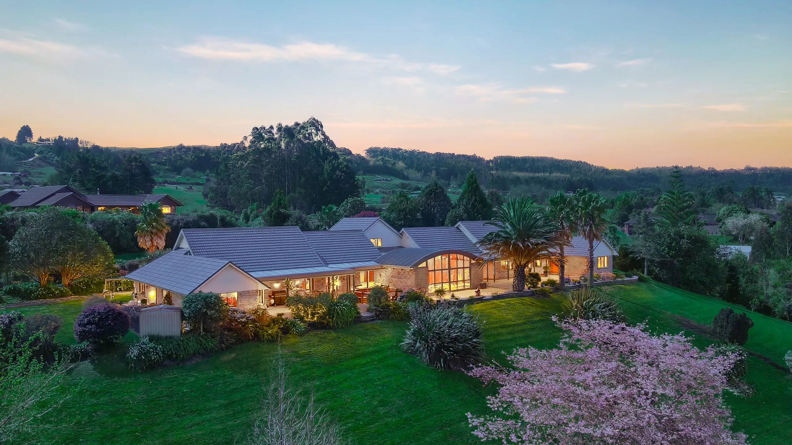 42 Fryer Road, Hamurana, Rotorua