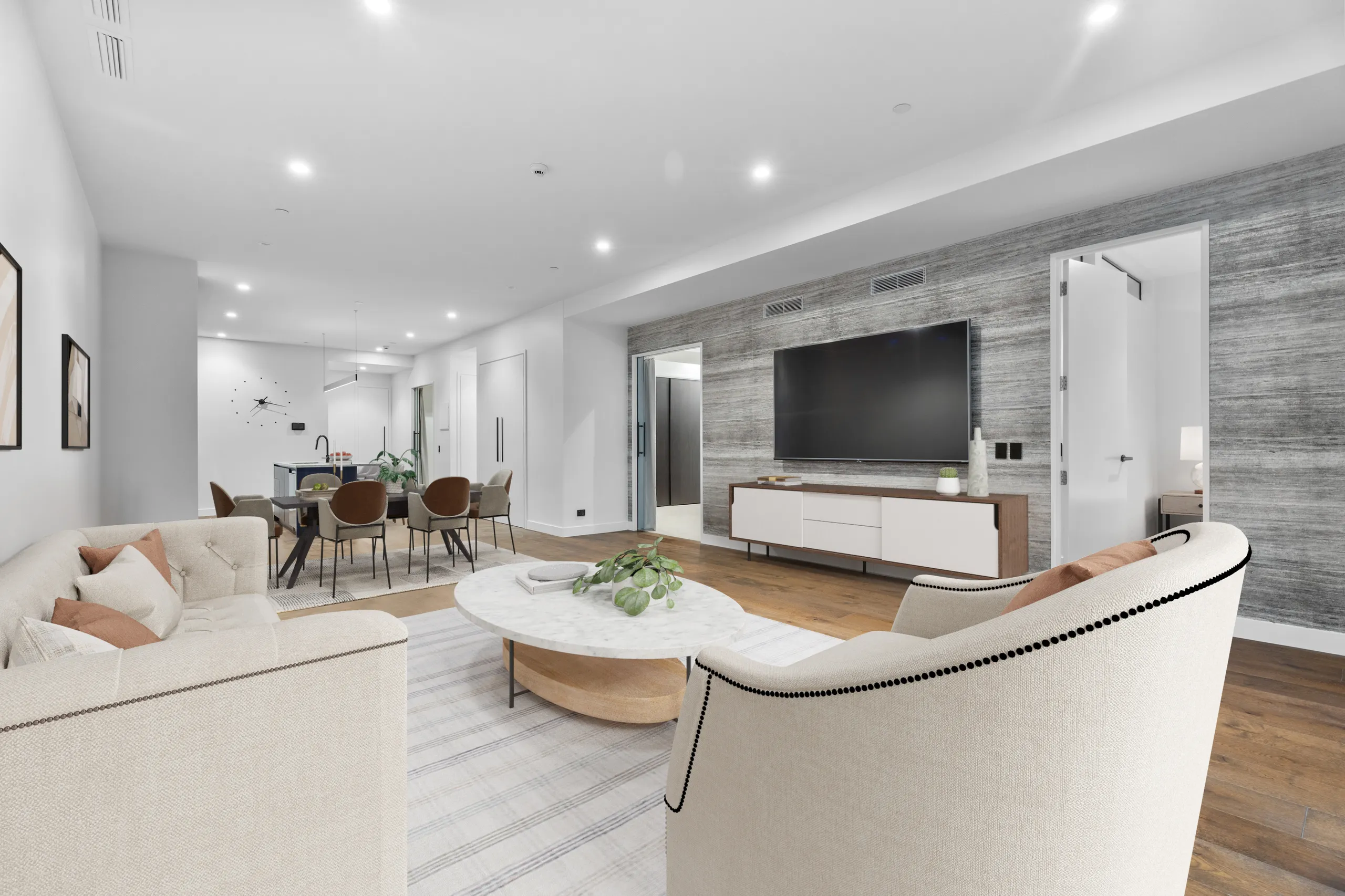 1007/9 Princes Street, Auckland Central, Auckland City