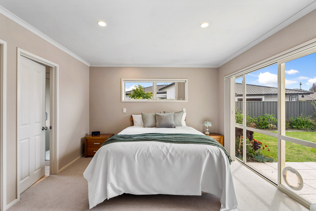 One of the Best buys in Parklands