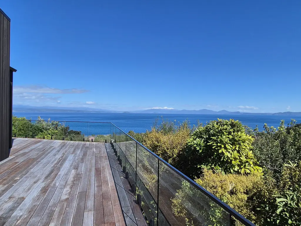 Whakamoenga Pt Home (25)